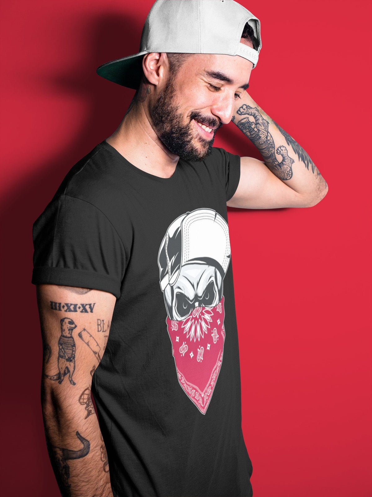 Jordan 6 Carmine Shirt To Match Jordans Skull Hat Sneaker Tees Jordan 6 Carmine Drip Gear Zone Sneaker Matching Clothing Unisex Shirts