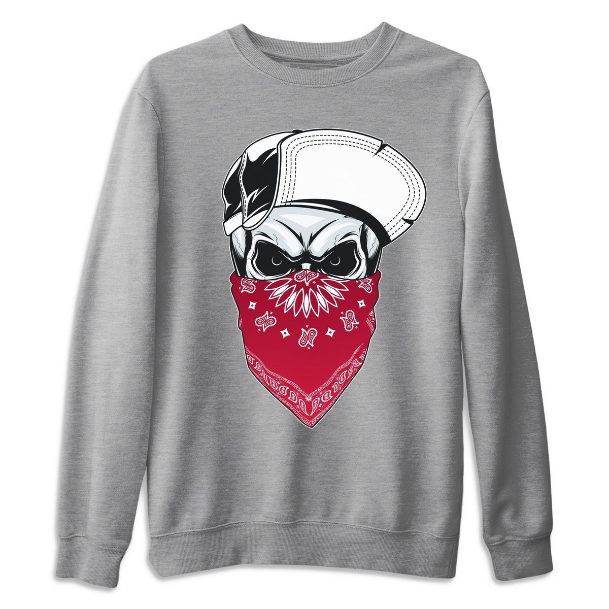 Jordan 6 Carmine Shirt To Match Jordans Skull Hat Sneaker Tees Jordan 6 Carmine Drip Gear Zone Sneaker Matching Clothing Unisex Shirts