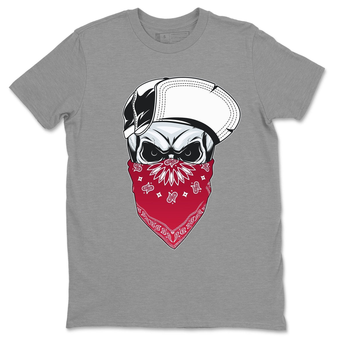 Jordan 6 Carmine Shirt To Match Jordans Skull Hat Sneaker Tees Jordan 6 Carmine Drip Gear Zone Sneaker Matching Clothing Unisex Shirts