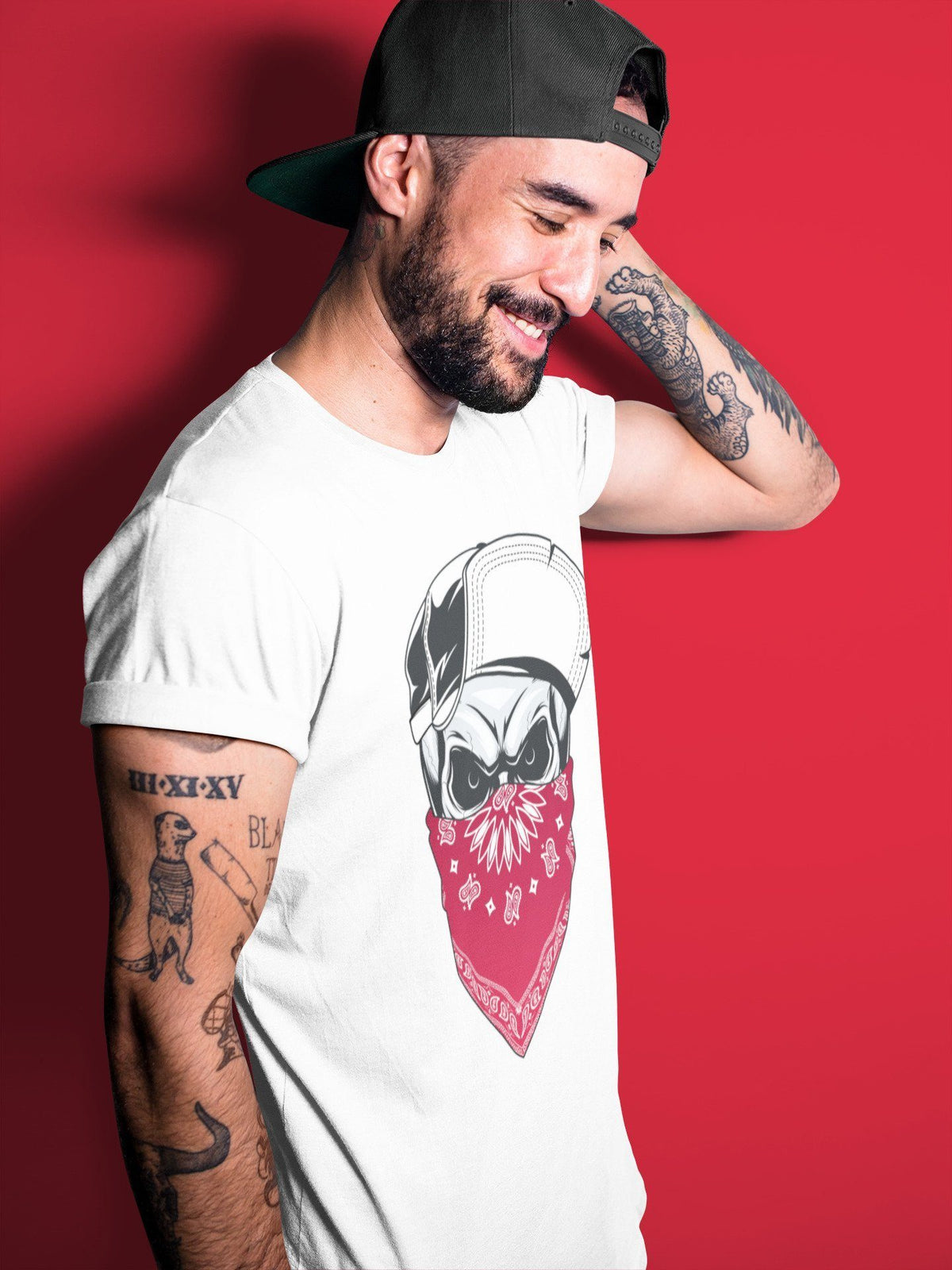 Jordan 6 Carmine Shirt To Match Jordans Skull Hat Sneaker Tees Jordan 6 Carmine Drip Gear Zone Sneaker Matching Clothing Unisex Shirts