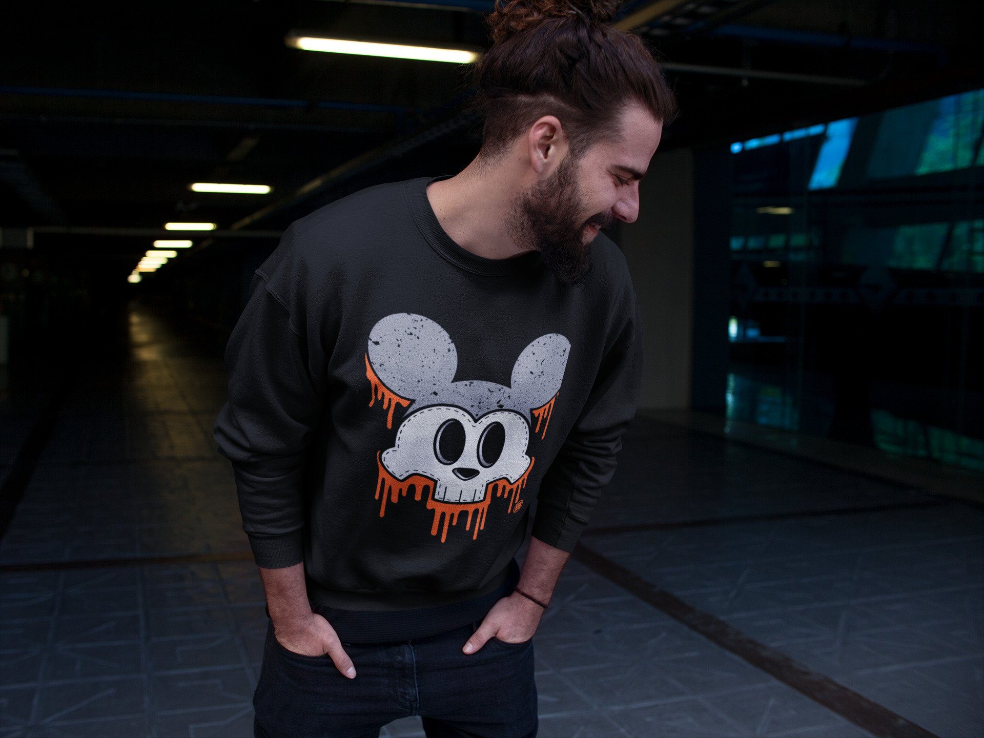 Jordan 5 Shattered Backboard Shirt To Match Jordans Skull Mouse Sneaker Tees Jordan 5 Shattered Backboard Drip Gear Zone Sneaker Matching Clothing Unisex Shirts