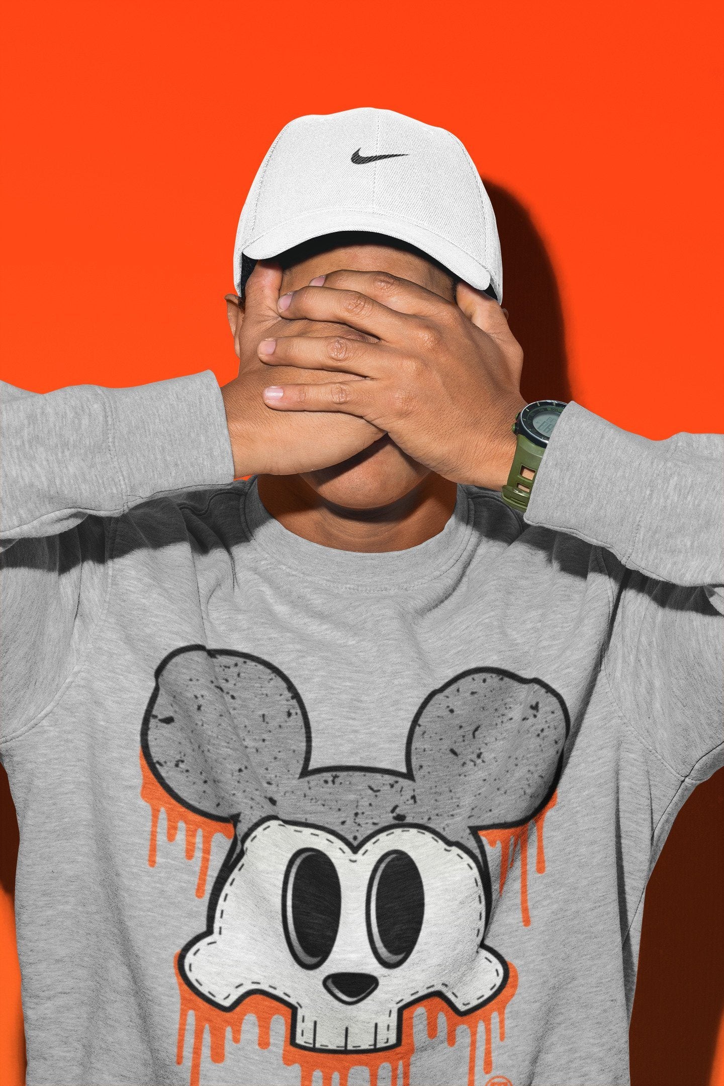 Jordan 5 Shattered Backboard Shirt To Match Jordans Skull Mouse Sneaker Tees Jordan 5 Shattered Backboard Drip Gear Zone Sneaker Matching Clothing Unisex Shirts