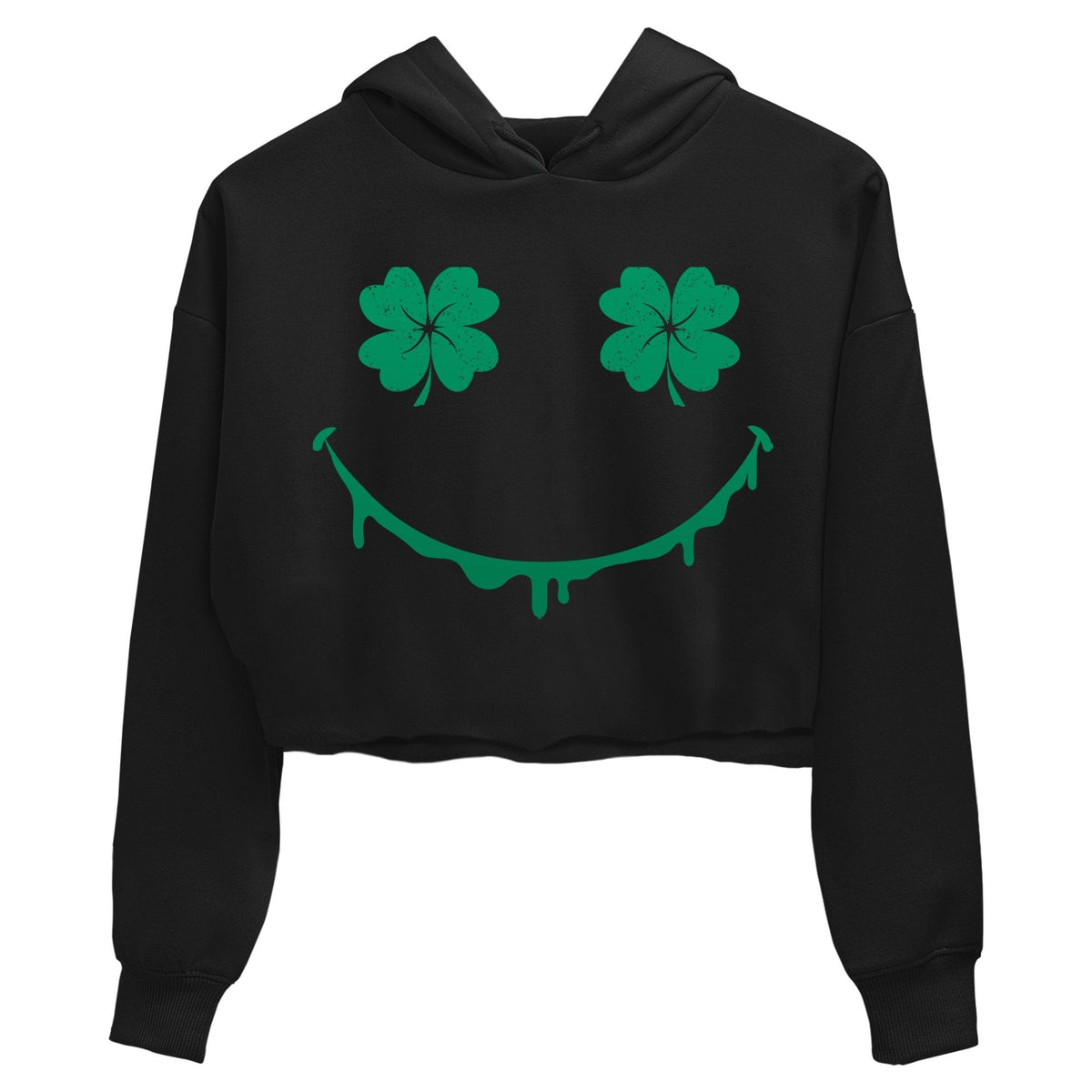 Jordan 13 Lucky Green Sneaker Matching T-Shirt Smiley Face Sneaker Tees Jordan 13 Lucky Green Sneaker Release Tees Women's Shirts