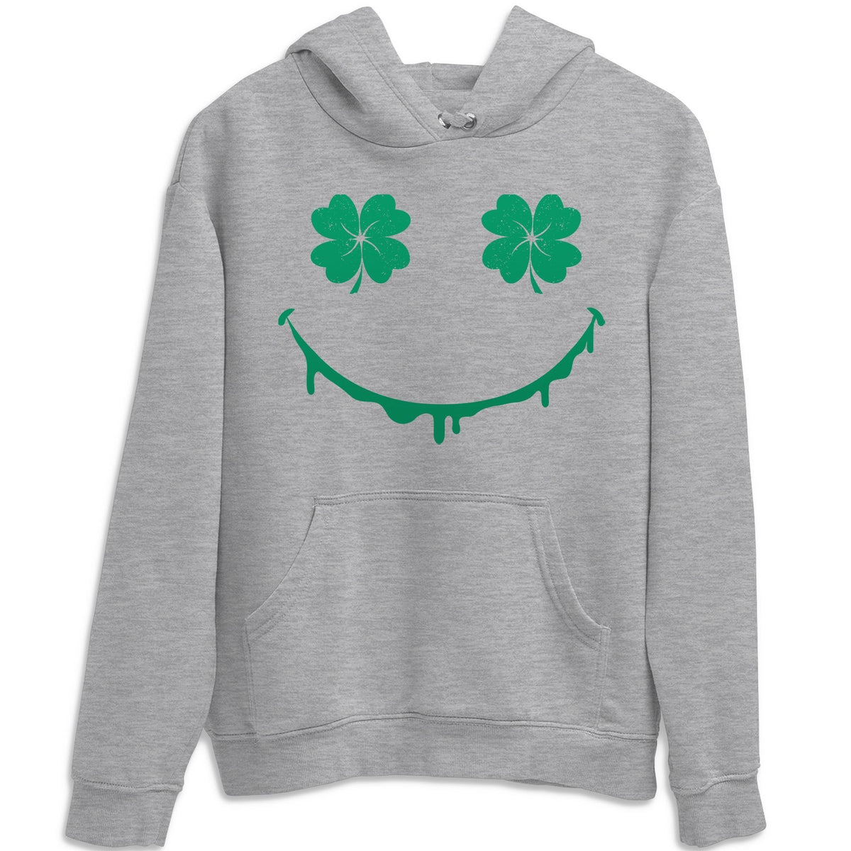 Jordan 13 Lucky Green Shirt To Match Jordans Smiley Face Sneaker Tees Jordan 13 Lucky Green Drip Gear Zone Sneaker Matching Clothing Unisex Shirts