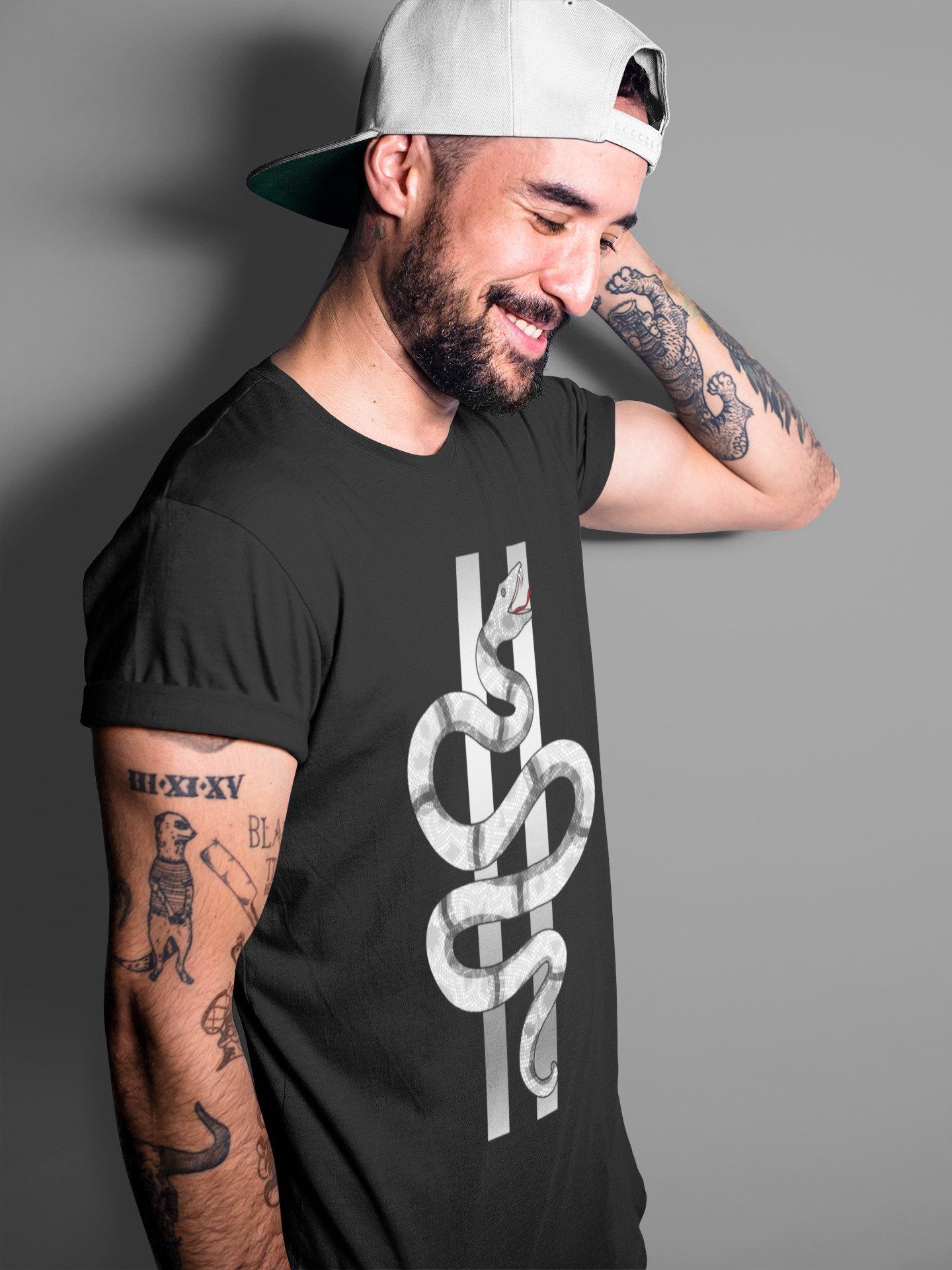 Jordan 1 Silver Toe Shirt To Match Jordans Snake Sneaker Tees Jordan 1 Silver Toe Drip Gear Zone Sneaker Matching Clothing Unisex Shirts