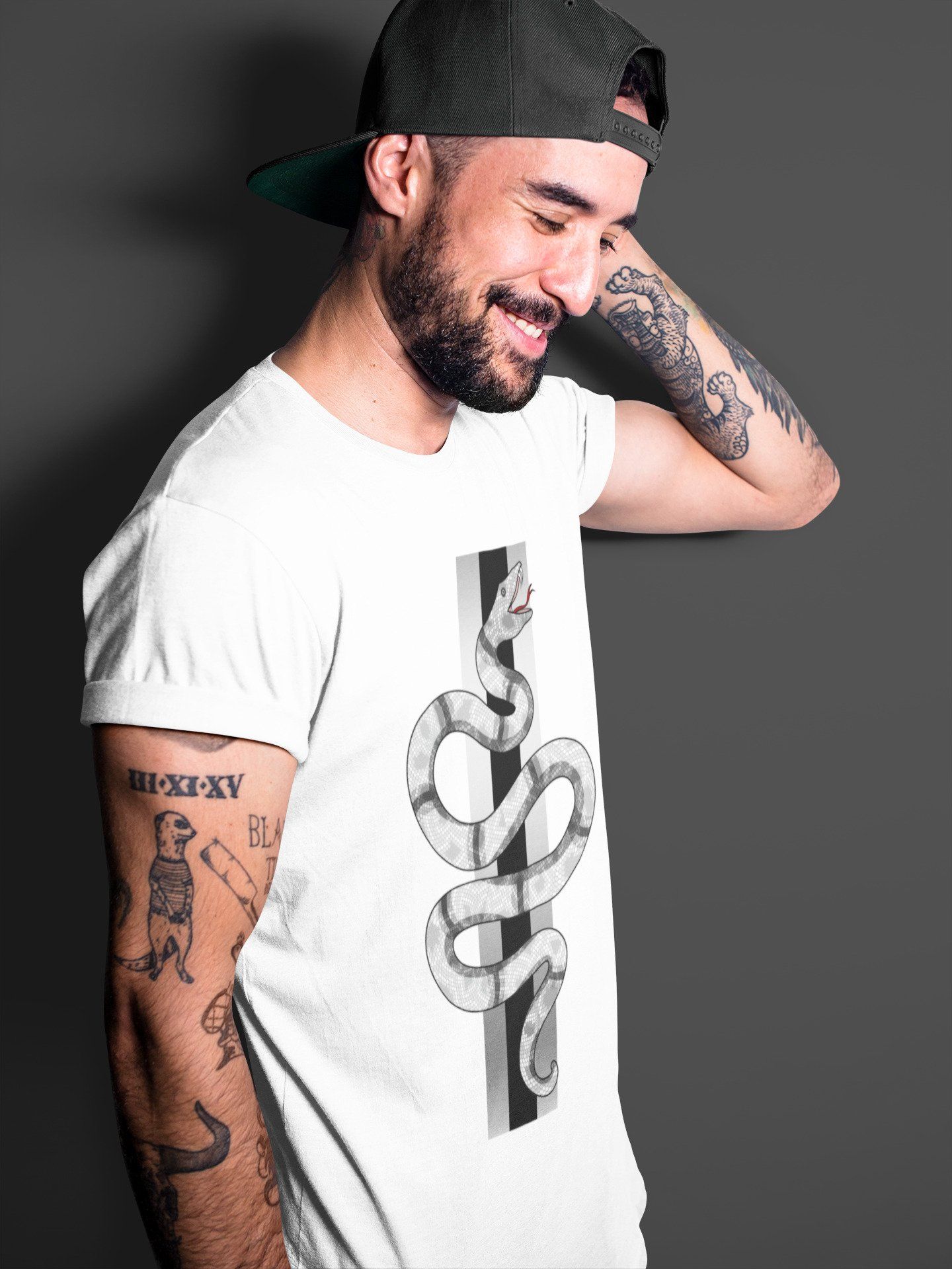 Jordan 1 Silver Toe Shirt To Match Jordans Snake Sneaker Tees Jordan 1 Silver Toe Drip Gear Zone Sneaker Matching Clothing Unisex Shirts