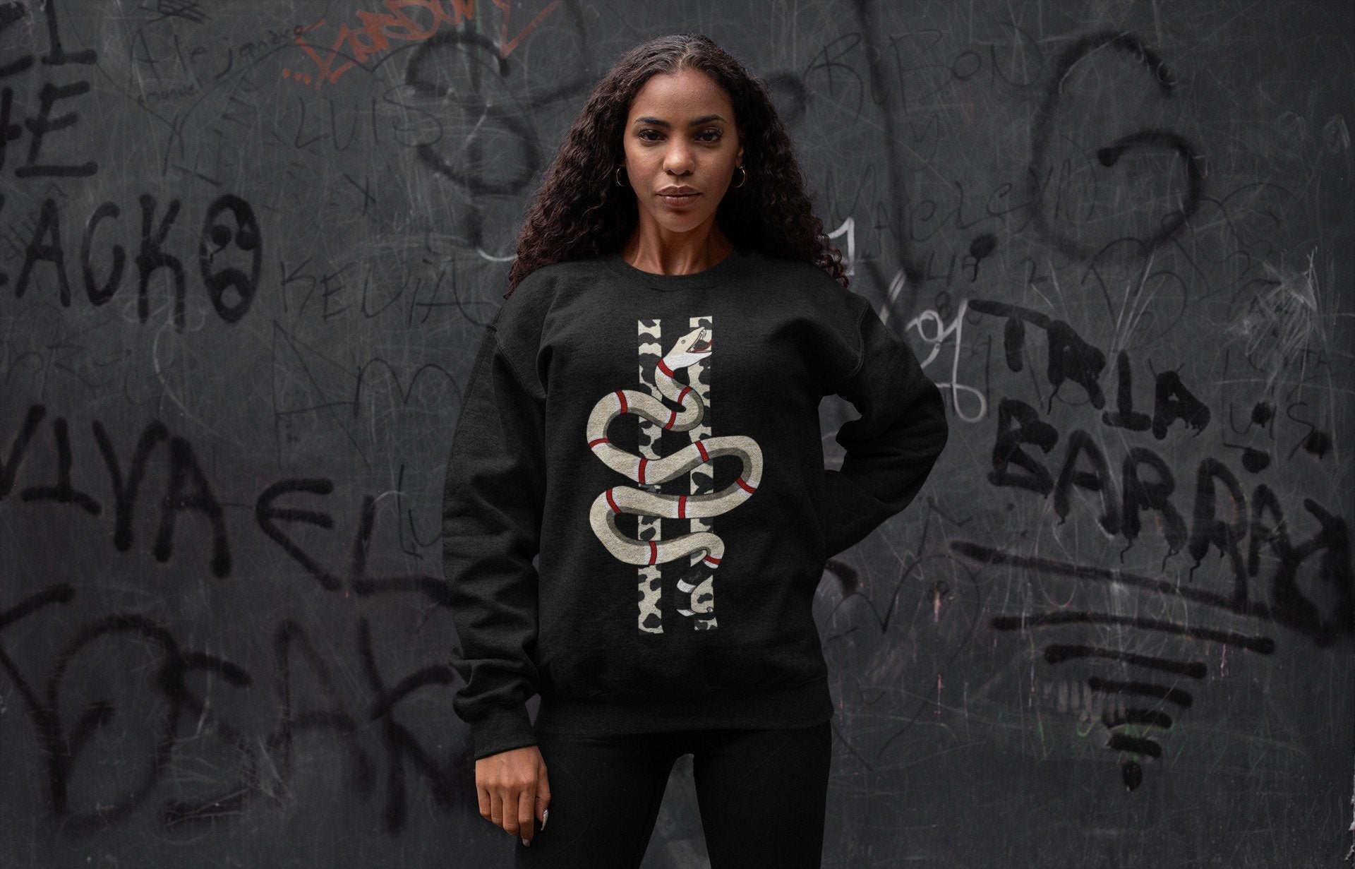 Jordan 11 Animal Instinct Shirt To Match Jordans Snake Sneaker Tees Jordan 11 Animal Instinct Drip Gear Zone Sneaker Matching Clothing Unisex Shirts