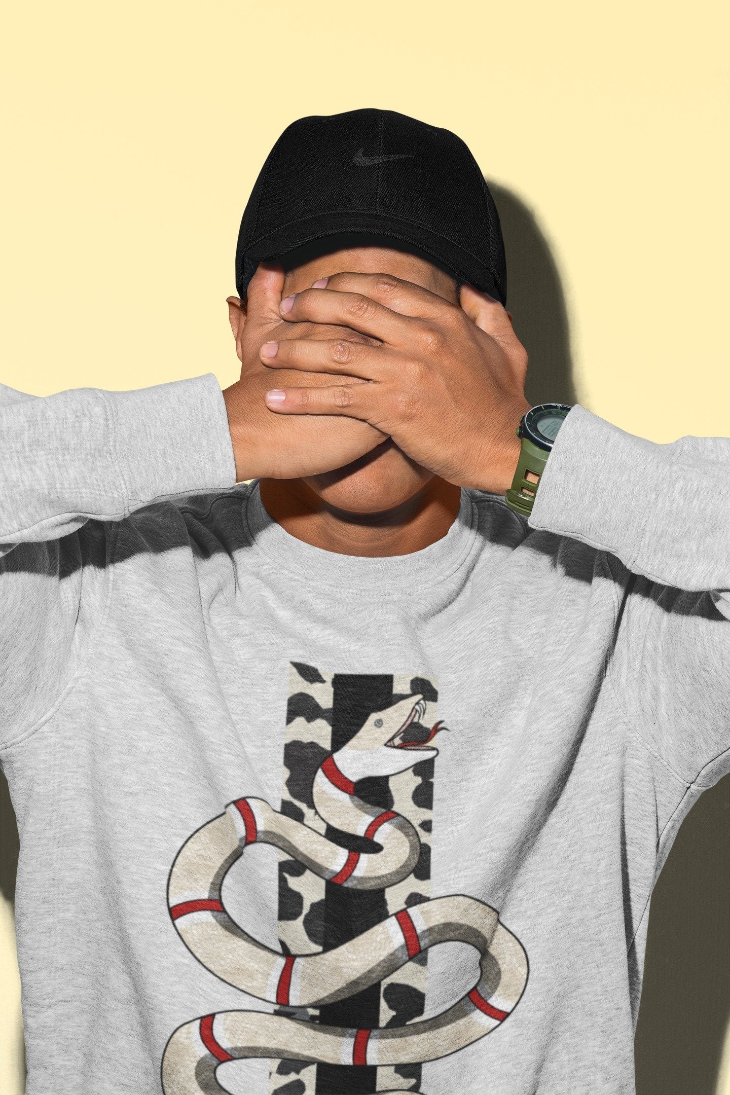 Jordan 11 Animal Instinct Shirt To Match Jordans Snake Sneaker Tees Jordan 11 Animal Instinct Drip Gear Zone Sneaker Matching Clothing Unisex Shirts