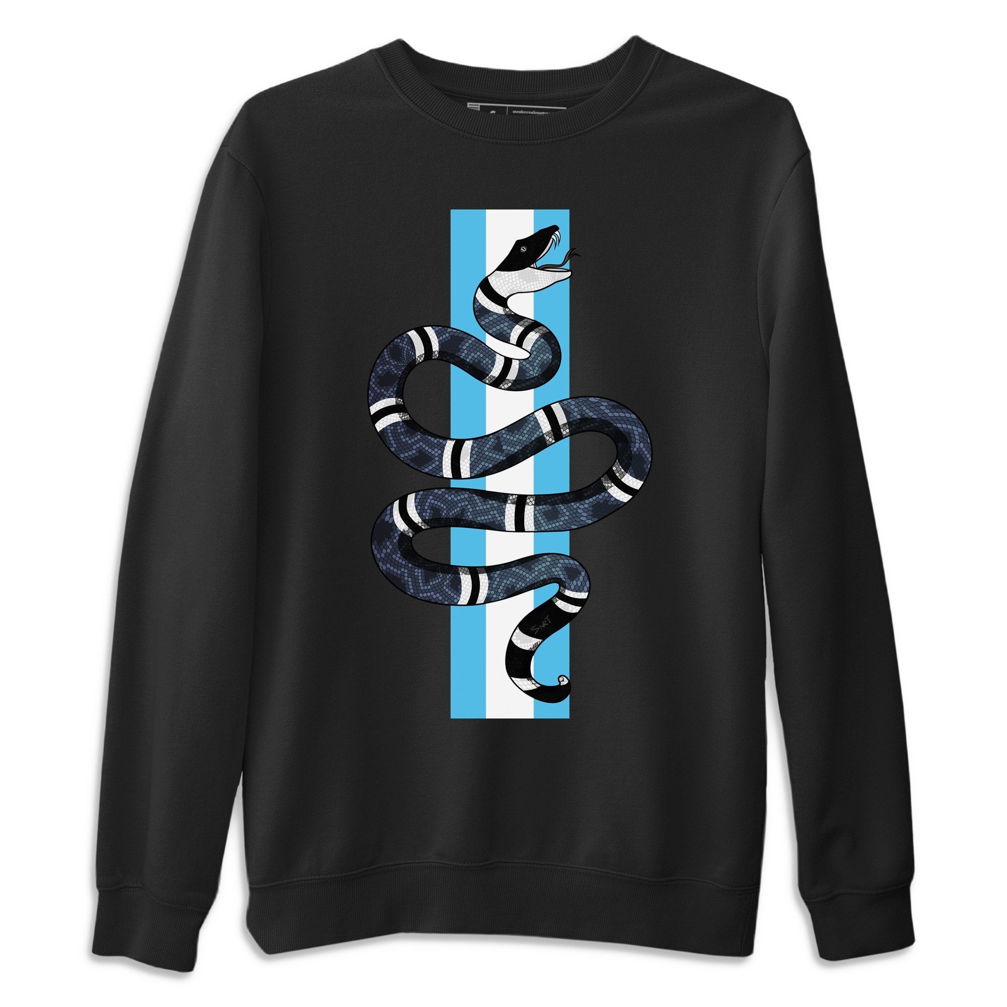 Jordan 13 Obsidian Shirt To Match Jordans Snake Sneaker Tees Jordan 13 Obsidian Drip Gear Zone Sneaker Matching Clothing Unisex Shirts