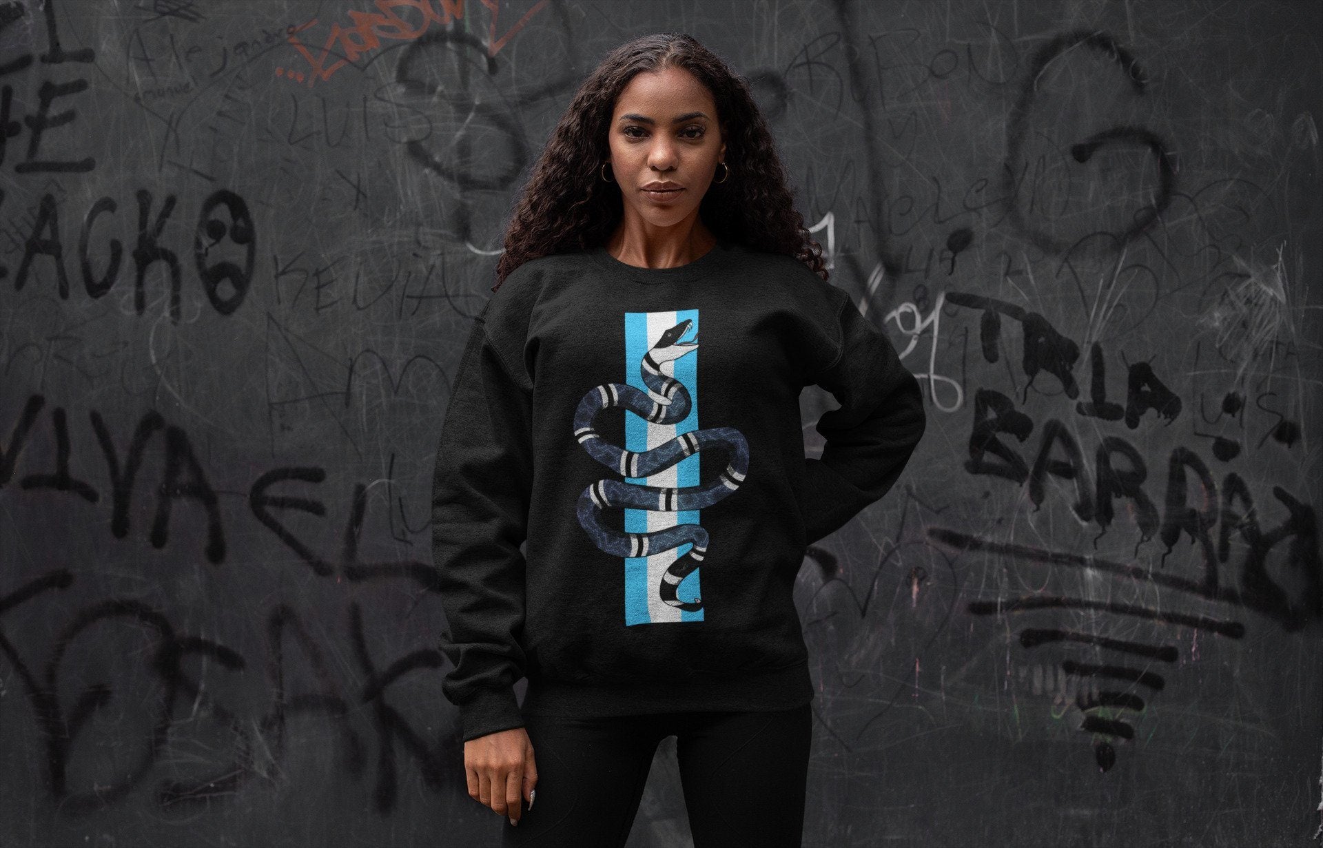 Jordan 13 Obsidian Shirt To Match Jordans Snake Sneaker Tees Jordan 13 Obsidian Drip Gear Zone Sneaker Matching Clothing Unisex Shirts