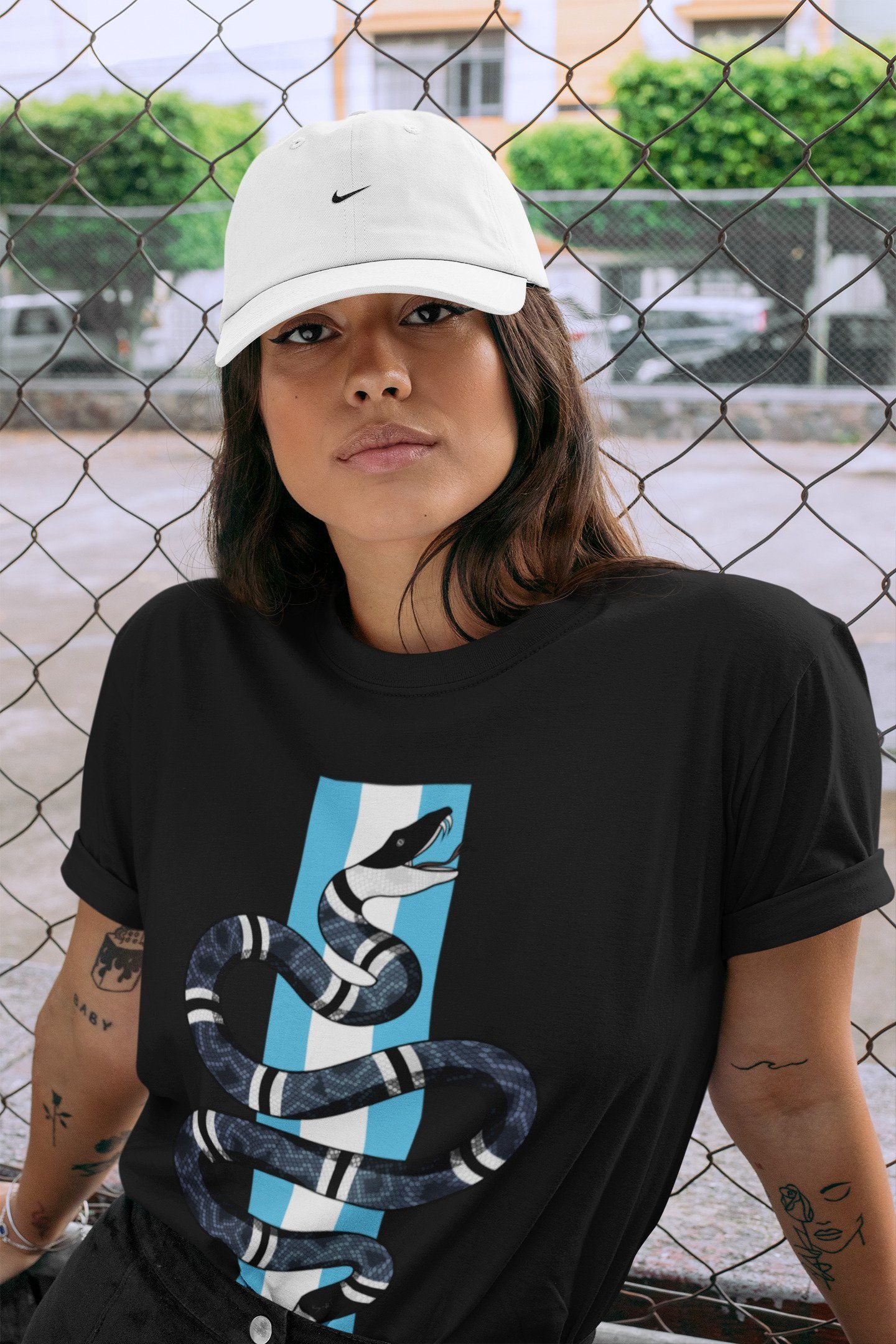 Jordan 13 Obsidian Shirt To Match Jordans Snake Sneaker Tees Jordan 13 Obsidian Drip Gear Zone Sneaker Matching Clothing Unisex Shirts