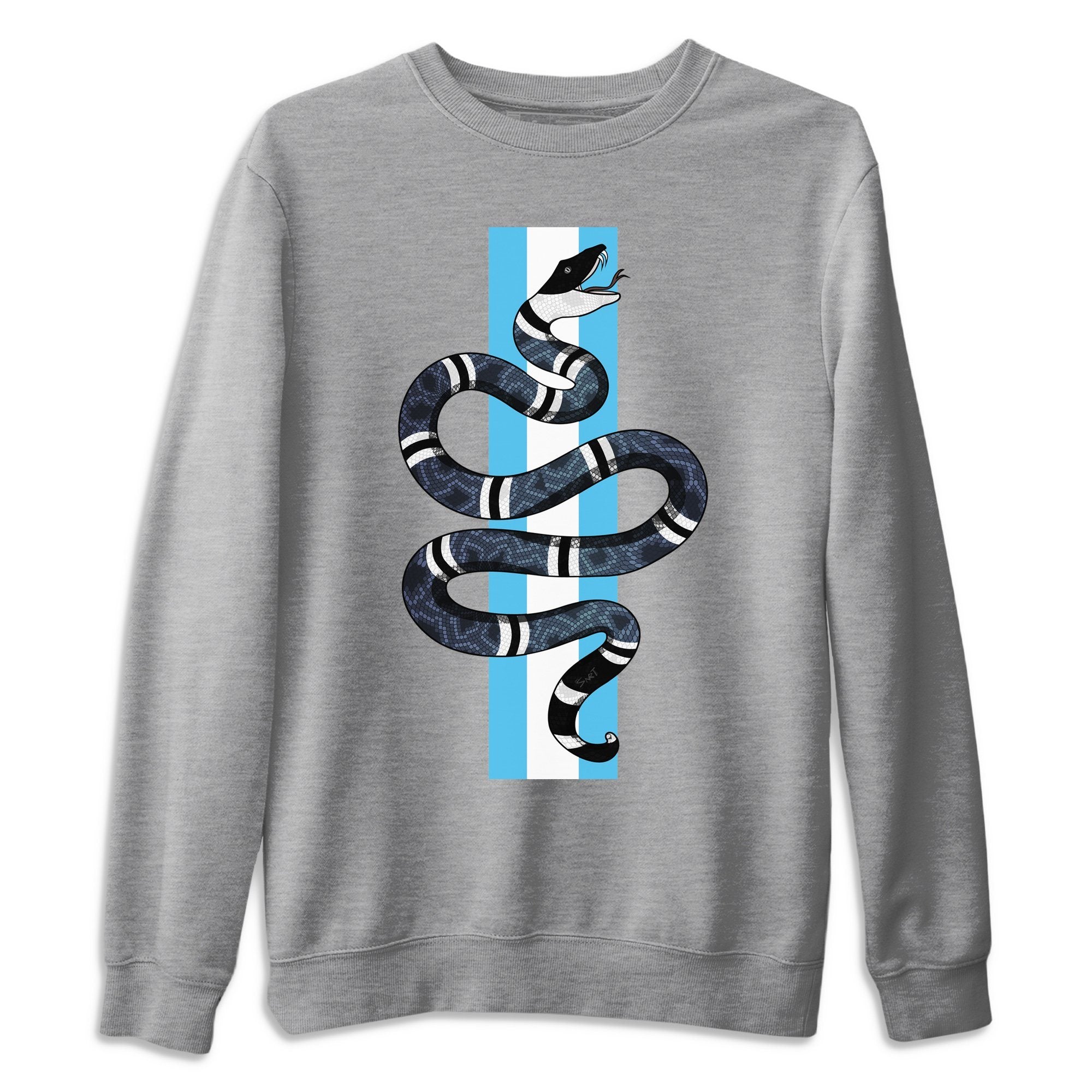 Jordan 13 Obsidian Shirt To Match Jordans Snake Sneaker Tees Jordan 13 Obsidian Drip Gear Zone Sneaker Matching Clothing Unisex Shirts