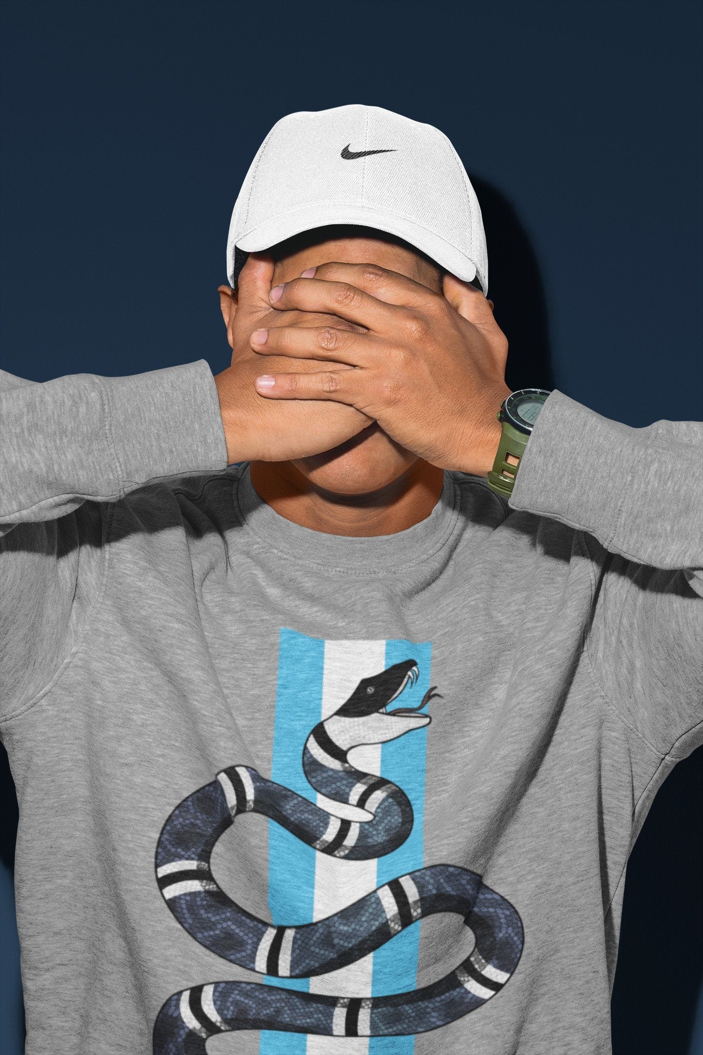 Jordan 13 Obsidian Shirt To Match Jordans Snake Sneaker Tees Jordan 13 Obsidian Drip Gear Zone Sneaker Matching Clothing Unisex Shirts