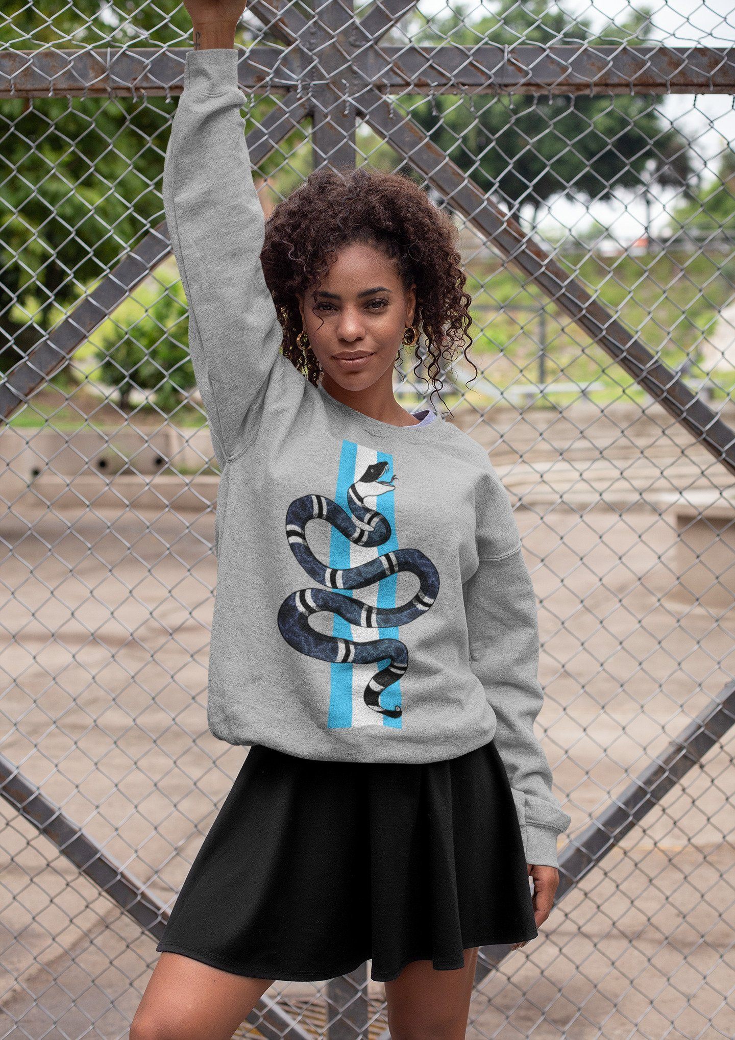 Jordan 13 Obsidian Shirt To Match Jordans Snake Sneaker Tees Jordan 13 Obsidian Drip Gear Zone Sneaker Matching Clothing Unisex Shirts