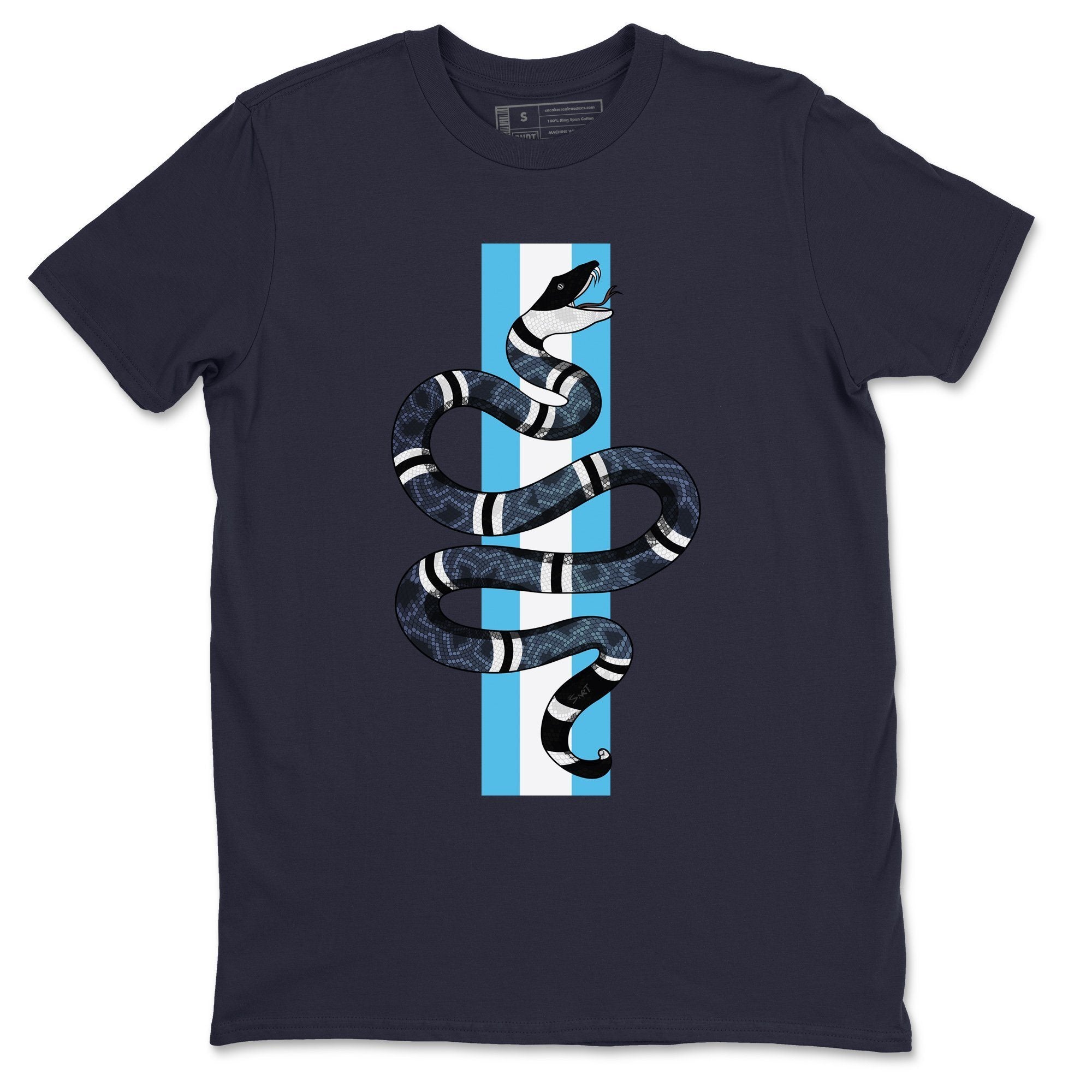 Jordan 13 Obsidian Shirt To Match Jordans Snake Sneaker Tees Jordan 13 Obsidian Drip Gear Zone Sneaker Matching Clothing Unisex Shirts