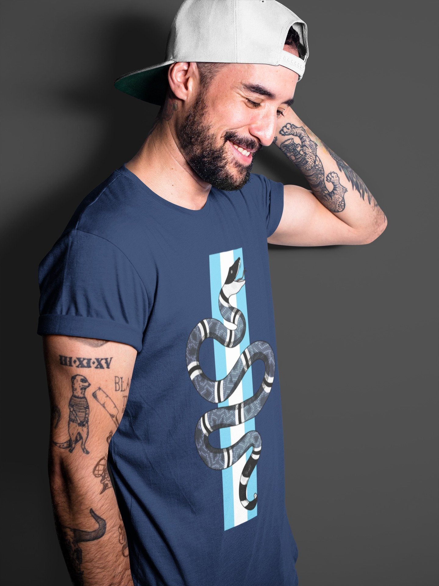 Jordan 13 Obsidian Shirt To Match Jordans Snake Sneaker Tees Jordan 13 Obsidian Drip Gear Zone Sneaker Matching Clothing Unisex Shirts