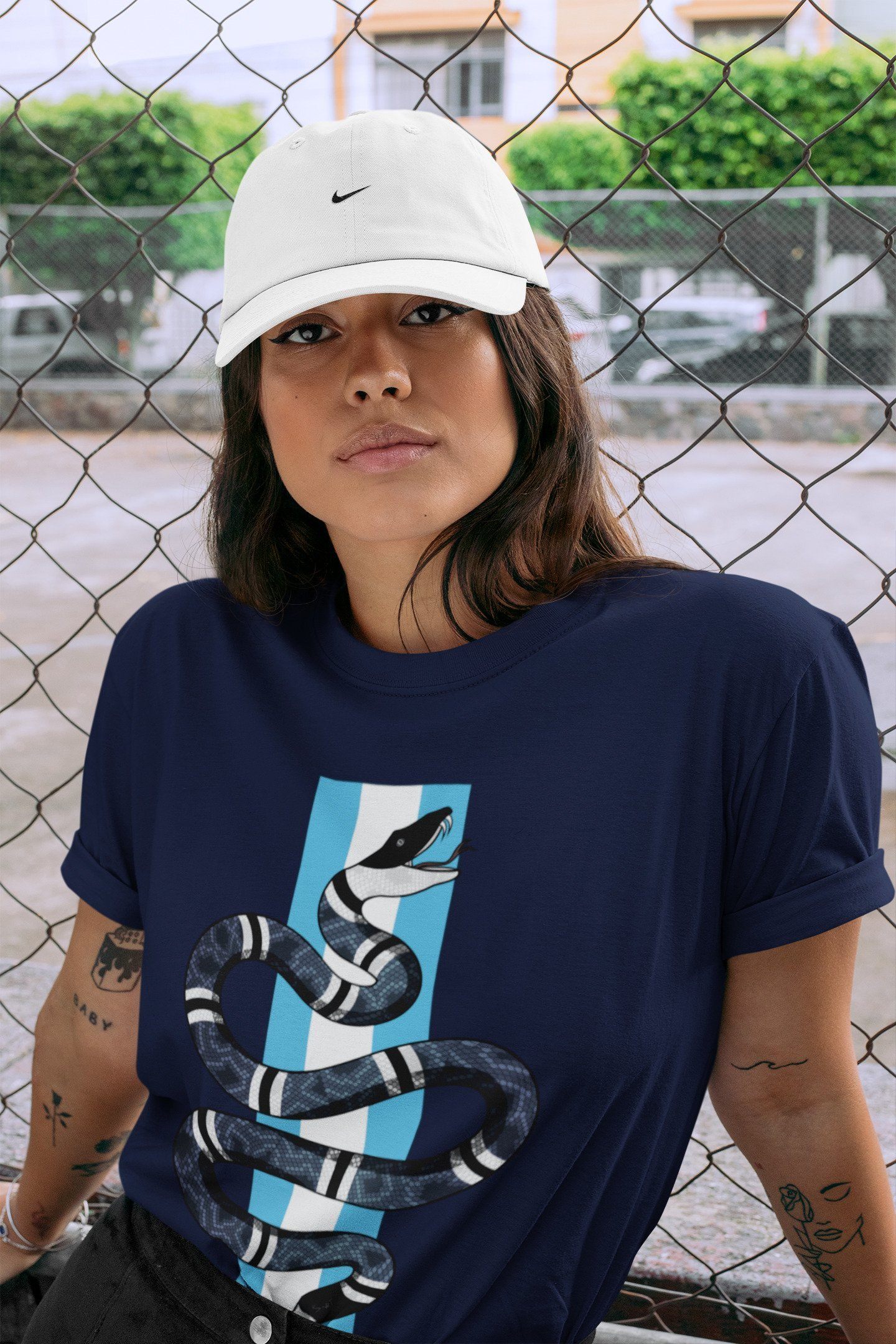 Jordan 13 Obsidian Shirt To Match Jordans Snake Sneaker Tees Jordan 13 Obsidian Drip Gear Zone Sneaker Matching Clothing Unisex Shirts