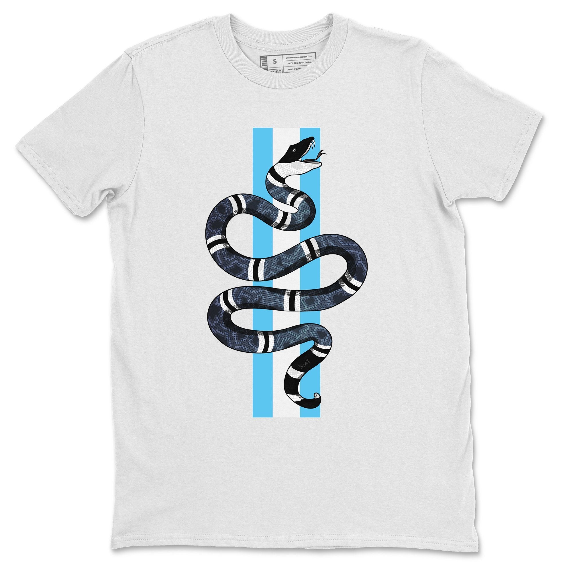 Jordan 13 Obsidian Shirt To Match Jordans Snake Sneaker Tees Jordan 13 Obsidian Drip Gear Zone Sneaker Matching Clothing Unisex Shirts