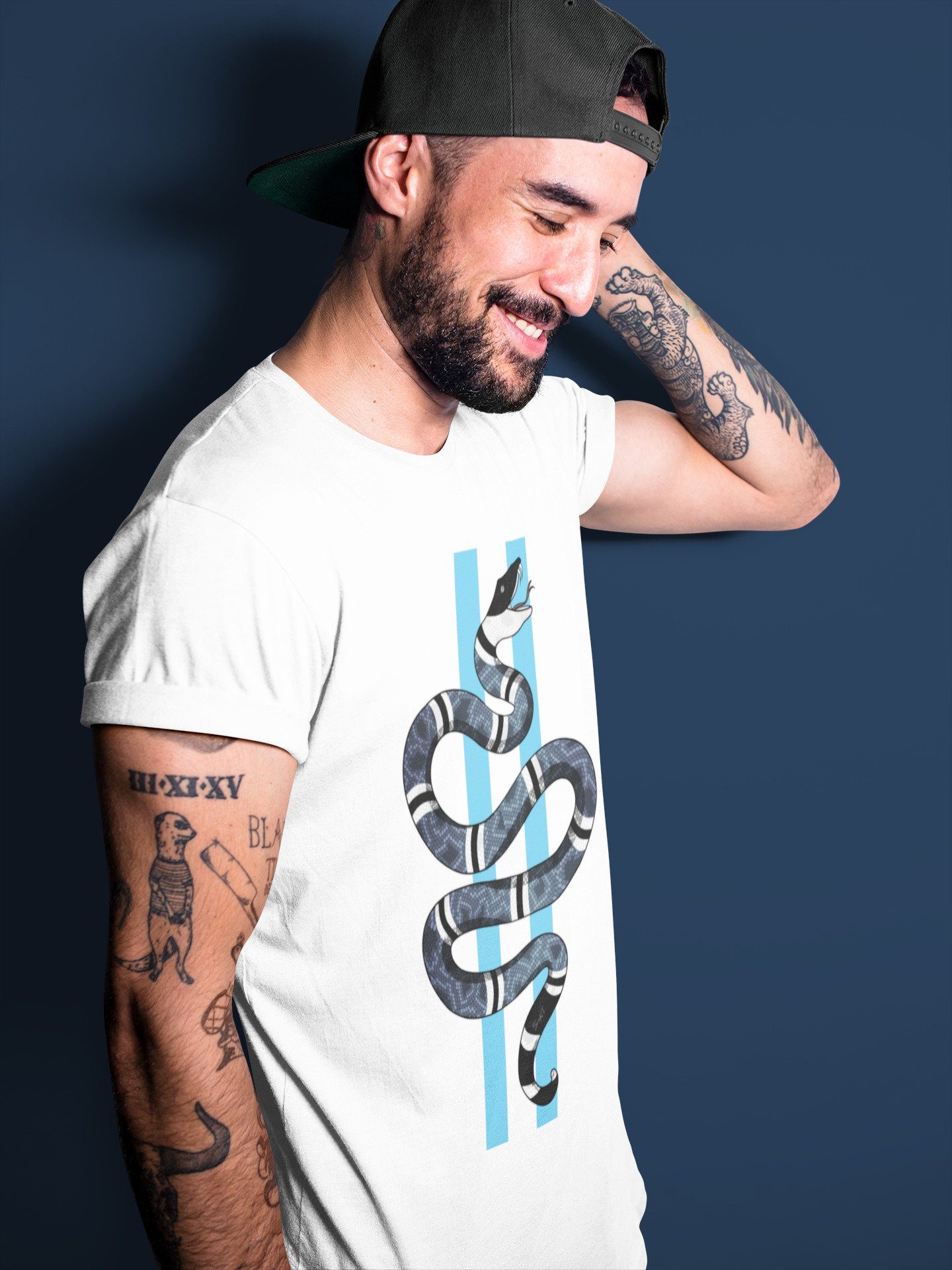 Jordan 13 Obsidian Shirt To Match Jordans Snake Sneaker Tees Jordan 13 Obsidian Drip Gear Zone Sneaker Matching Clothing Unisex Shirts