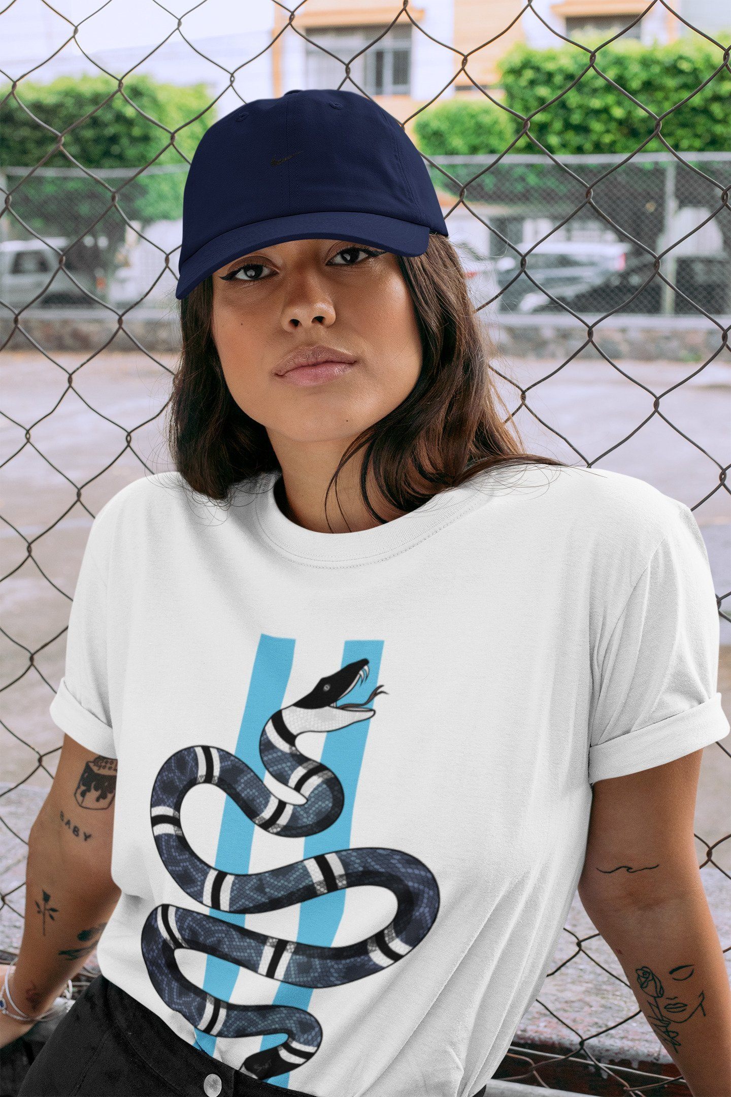 Jordan 13 Obsidian Shirt To Match Jordans Snake Sneaker Tees Jordan 13 Obsidian Drip Gear Zone Sneaker Matching Clothing Unisex Shirts