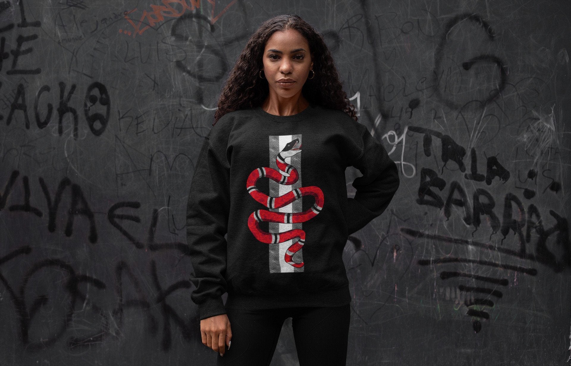 Jordan 13 Red Flint Shirt To Match Jordans Snake Sneaker Tees Jordan 13 Red Flint Drip Gear Zone Sneaker Matching Clothing Unisex Shirts