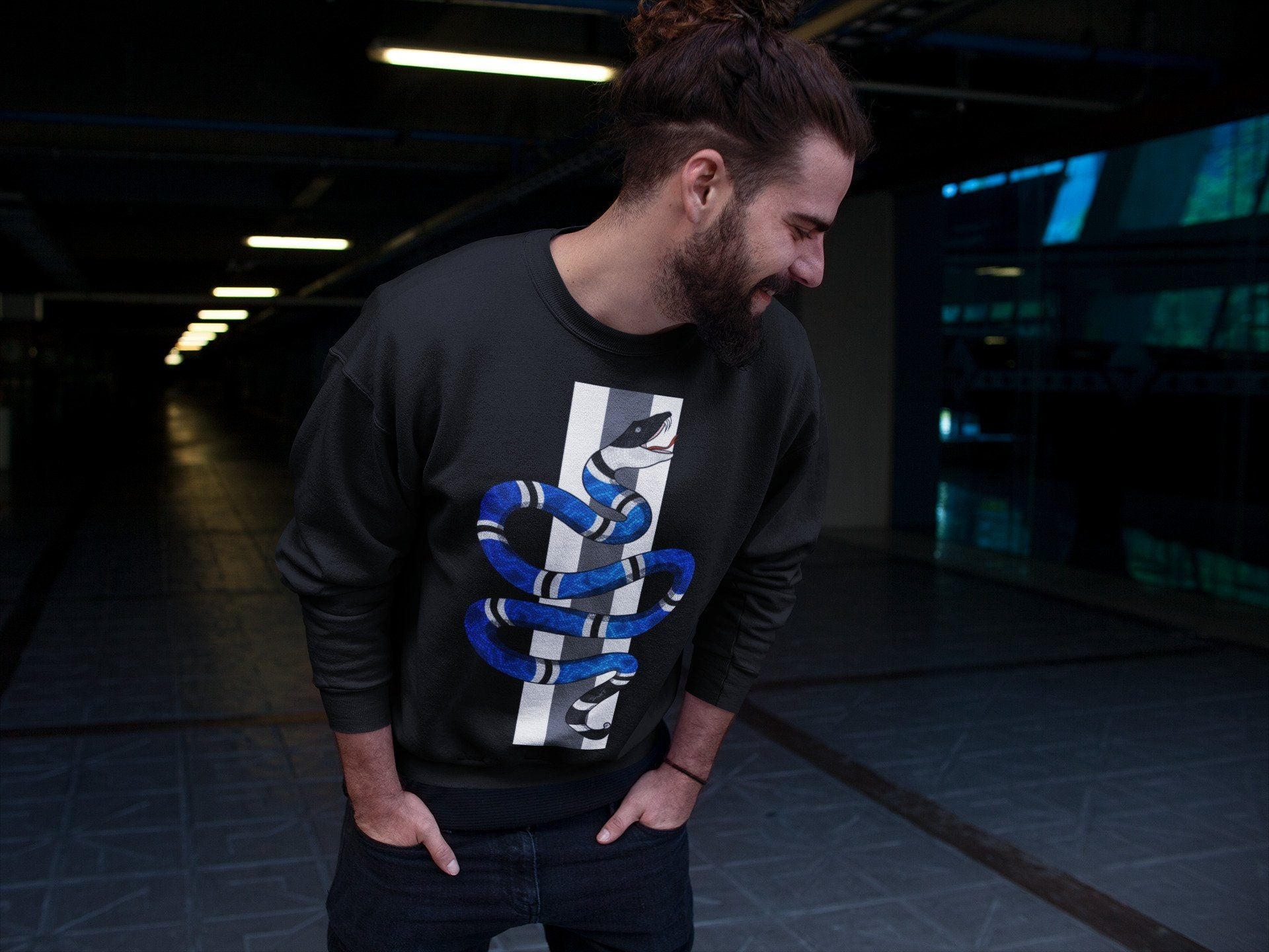 Jordan 3 Racer Blue Shirt To Match Jordans Snake Sneaker Tees Jordan 3 Racer Blue Drip Gear Zone Sneaker Matching Clothing Unisex Shirts