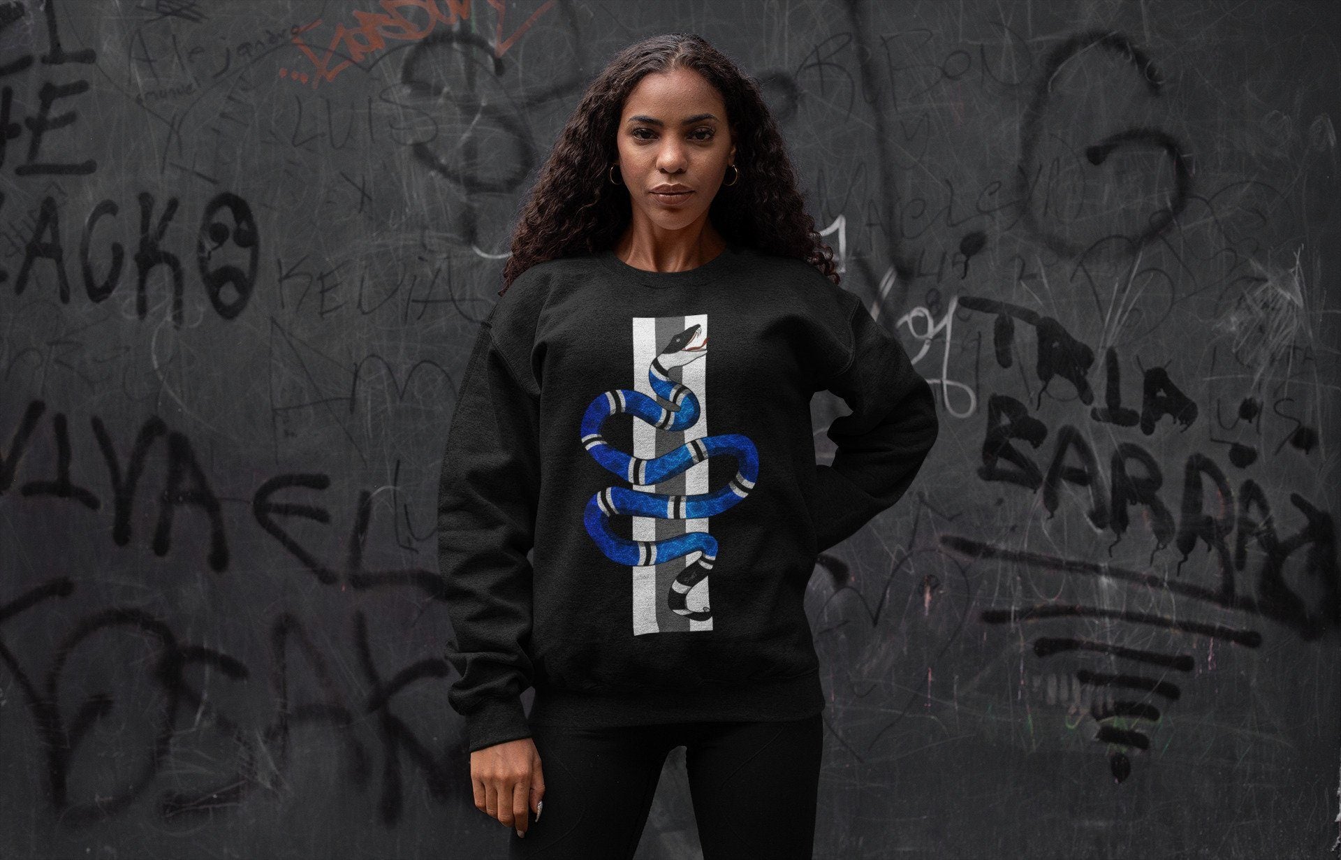 Jordan 3 Racer Blue Shirt To Match Jordans Snake Sneaker Tees Jordan 3 Racer Blue Drip Gear Zone Sneaker Matching Clothing Unisex Shirts