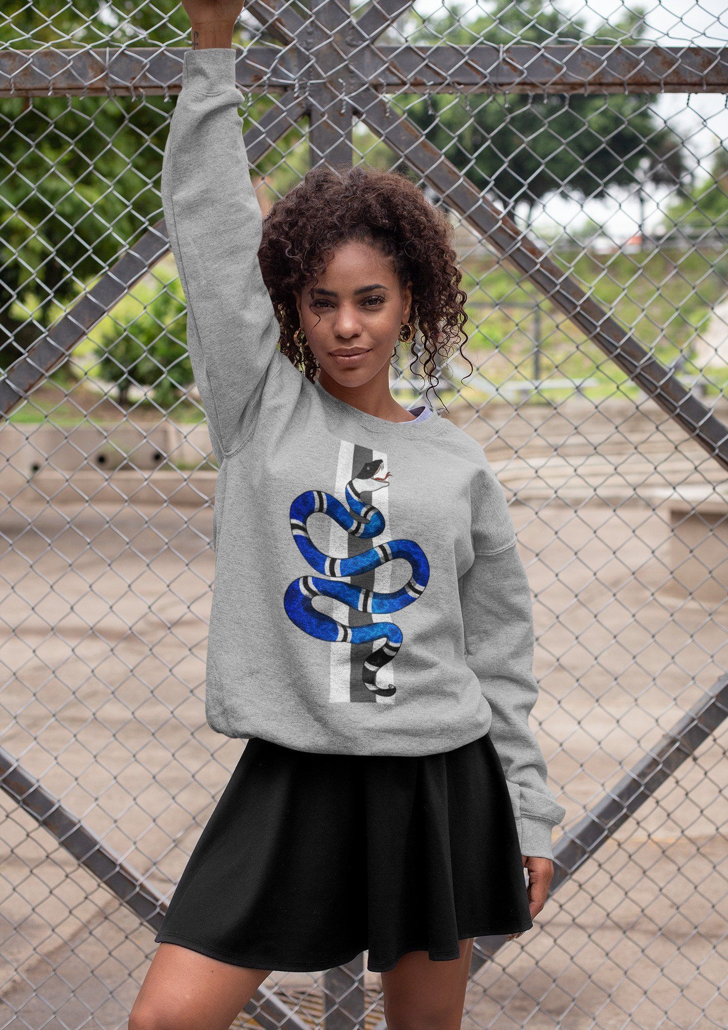 Jordan 3 Racer Blue Shirt To Match Jordans Snake Sneaker Tees Jordan 3 Racer Blue Drip Gear Zone Sneaker Matching Clothing Unisex Shirts