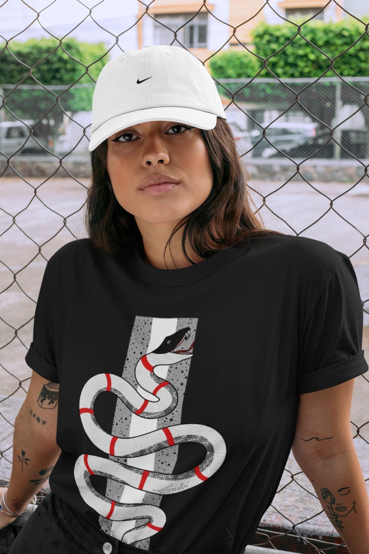Jordan 4 Tech Grey Shirt To Match Jordans Snake Sneaker Tees Jordan 4 Tech Grey Drip Gear Zone Sneaker Matching Clothing Unisex Shirts
