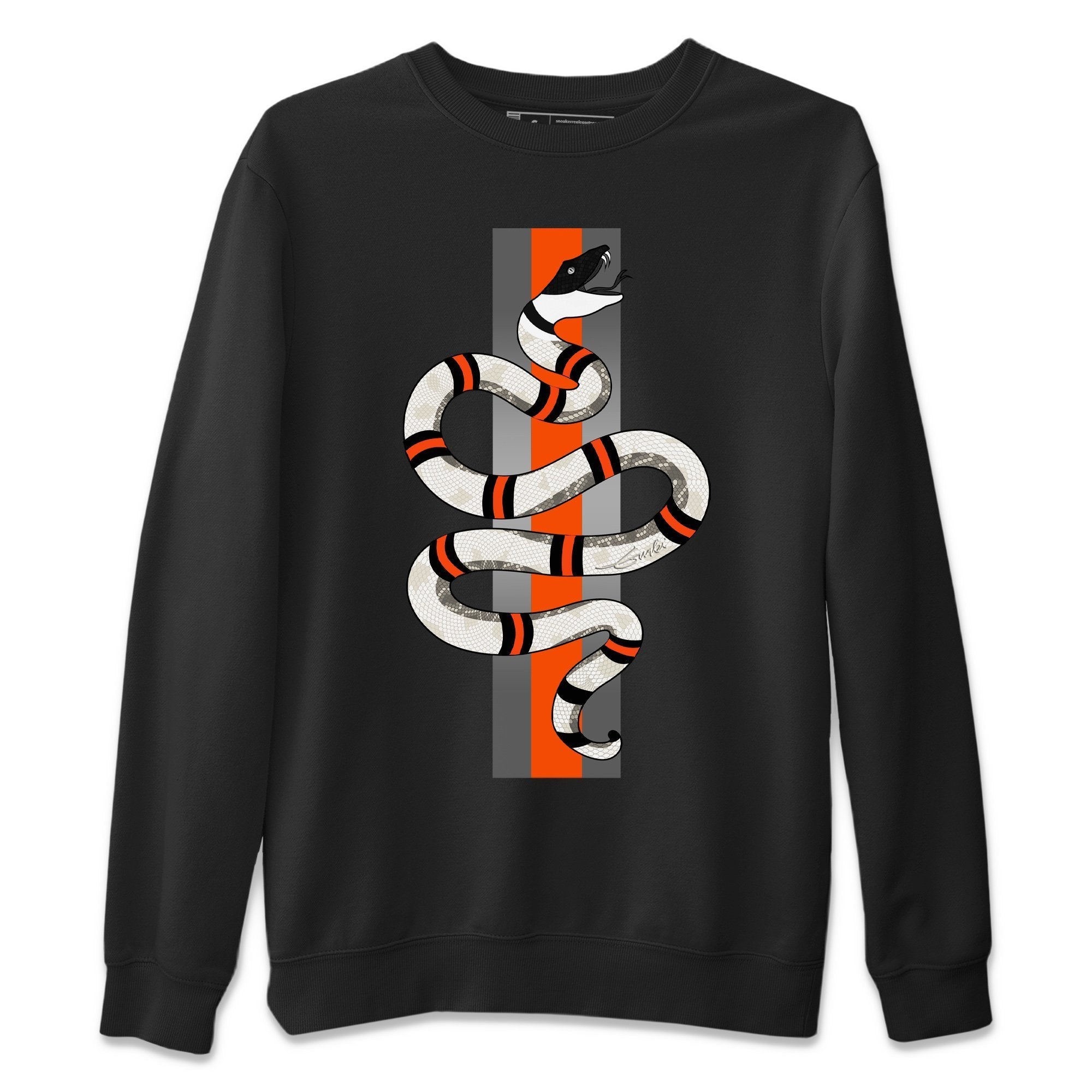 Jordan 5 Shattered Backboard Shirt To Match Jordans Snake Sneaker Tees Jordan 5 Shattered Backboard Drip Gear Zone Sneaker Matching Clothing Unisex Shirts