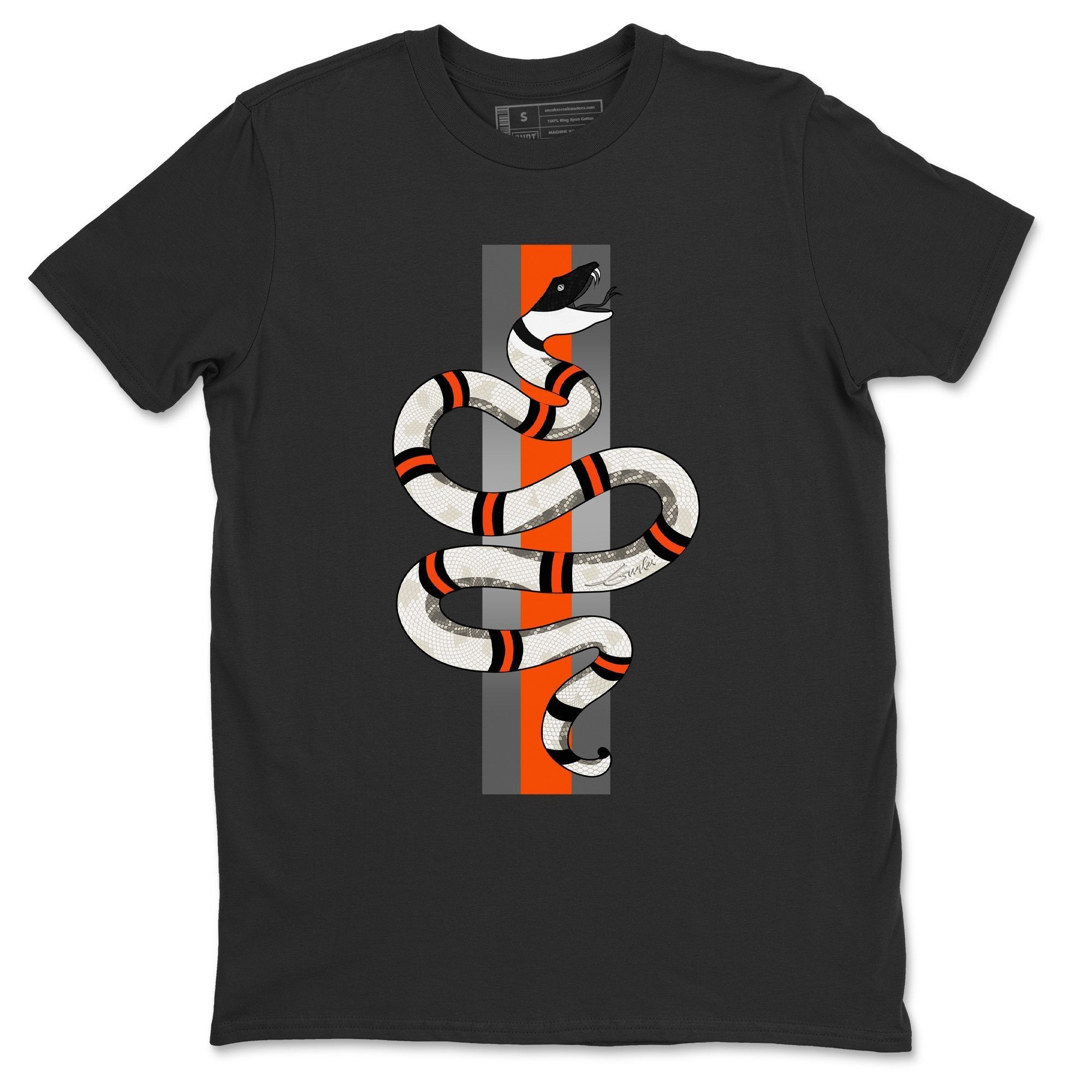 Jordan 5 Shattered Backboard Shirt To Match Jordans Snake Sneaker Tees Jordan 5 Shattered Backboard Drip Gear Zone Sneaker Matching Clothing Unisex Shirts