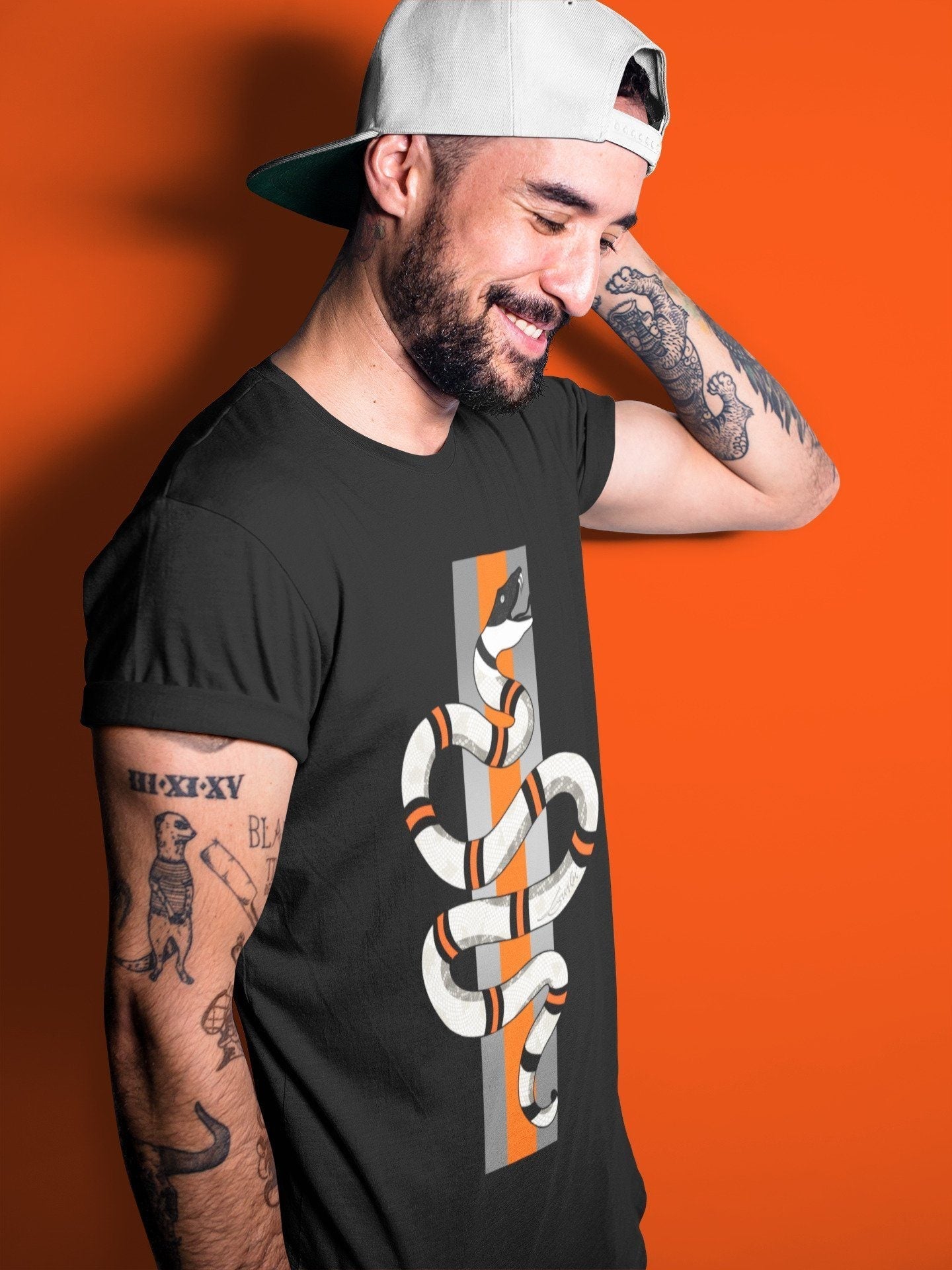 Jordan 5 Shattered Backboard Shirt To Match Jordans Snake Sneaker Tees Jordan 5 Shattered Backboard Drip Gear Zone Sneaker Matching Clothing Unisex Shirts