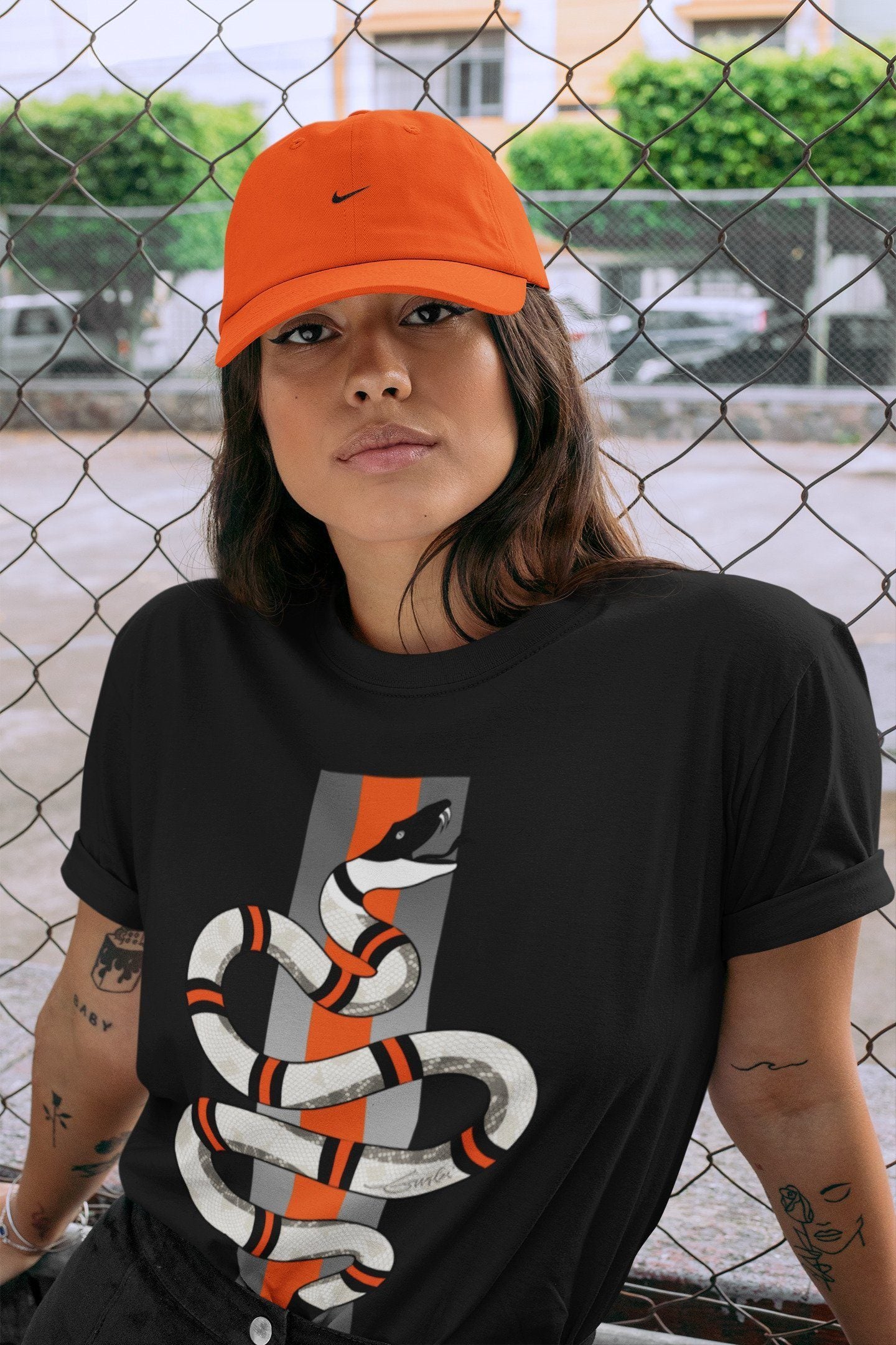 Jordan 5 Shattered Backboard Shirt To Match Jordans Snake Sneaker Tees Jordan 5 Shattered Backboard Drip Gear Zone Sneaker Matching Clothing Unisex Shirts