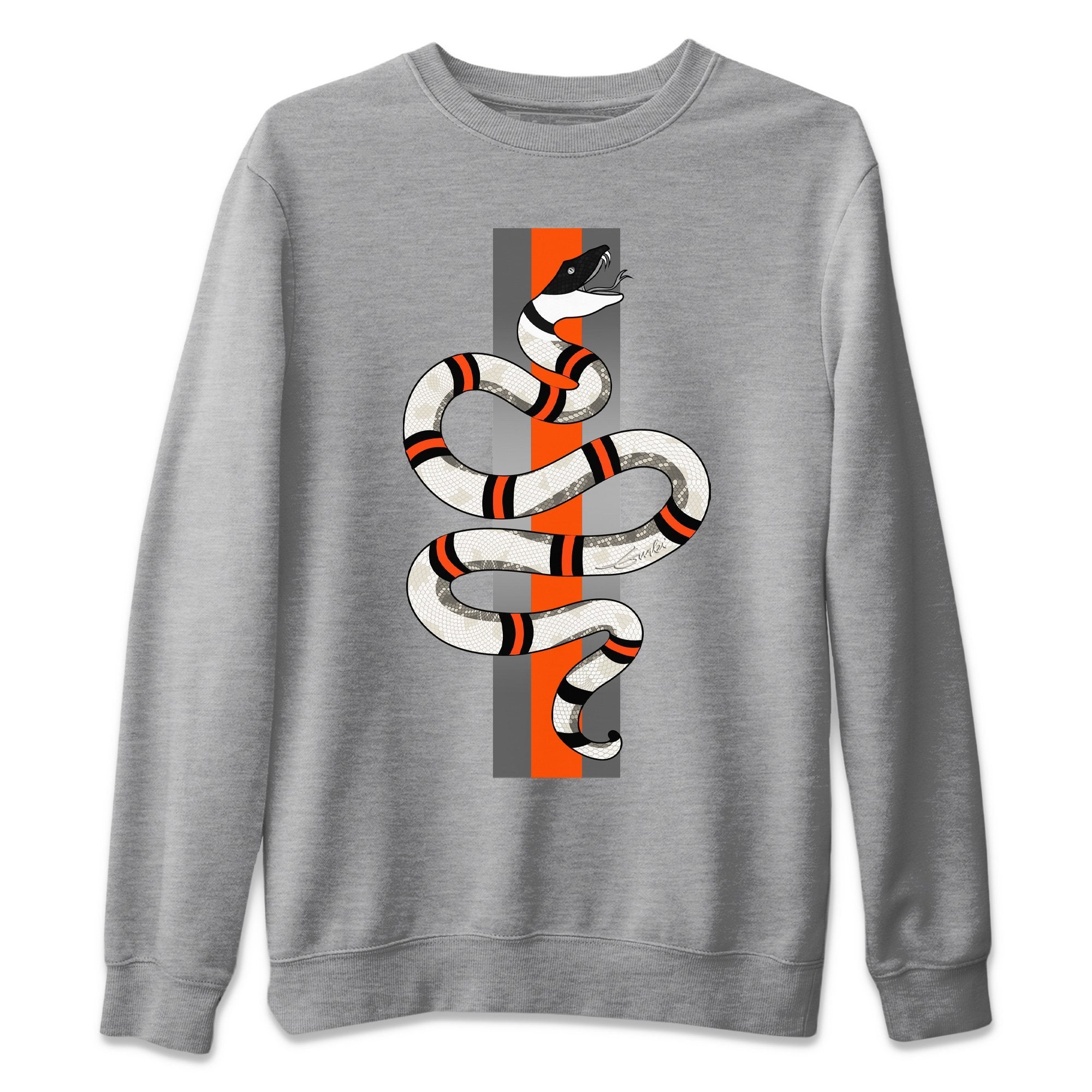 Jordan 5 Shattered Backboard Shirt To Match Jordans Snake Sneaker Tees Jordan 5 Shattered Backboard Drip Gear Zone Sneaker Matching Clothing Unisex Shirts