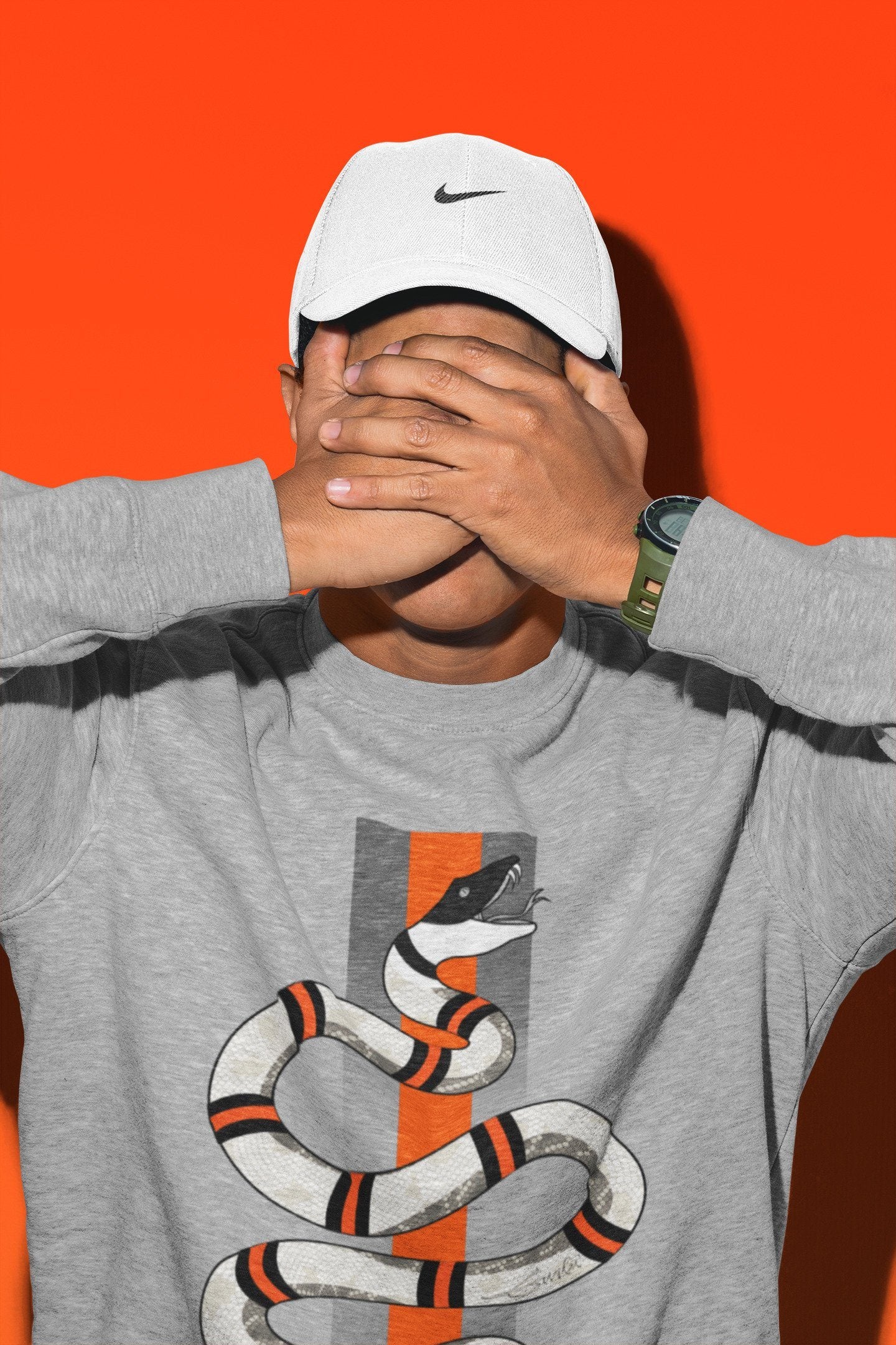 Jordan 5 Shattered Backboard Shirt To Match Jordans Snake Sneaker Tees Jordan 5 Shattered Backboard Drip Gear Zone Sneaker Matching Clothing Unisex Shirts