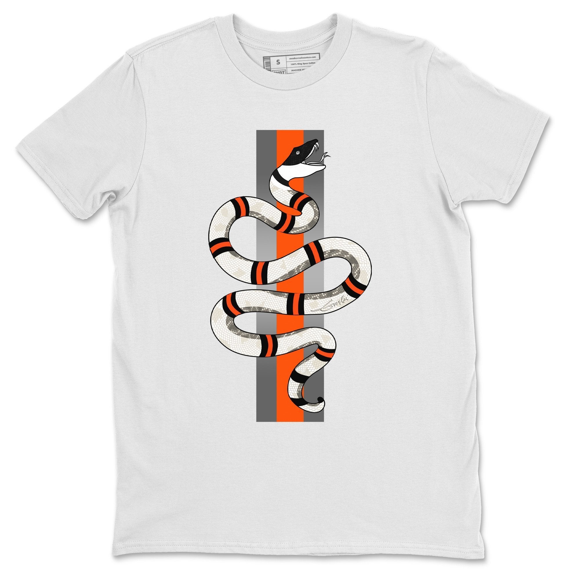 Jordan 5 Shattered Backboard Shirt To Match Jordans Snake Sneaker Tees Jordan 5 Shattered Backboard Drip Gear Zone Sneaker Matching Clothing Unisex Shirts