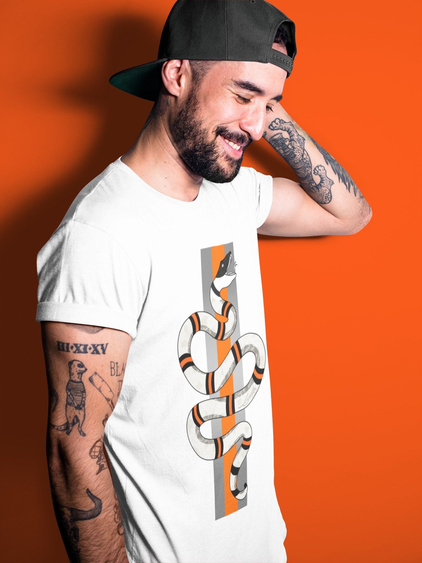 Jordan 5 Shattered Backboard Shirt To Match Jordans Snake Sneaker Tees Jordan 5 Shattered Backboard Drip Gear Zone Sneaker Matching Clothing Unisex Shirts