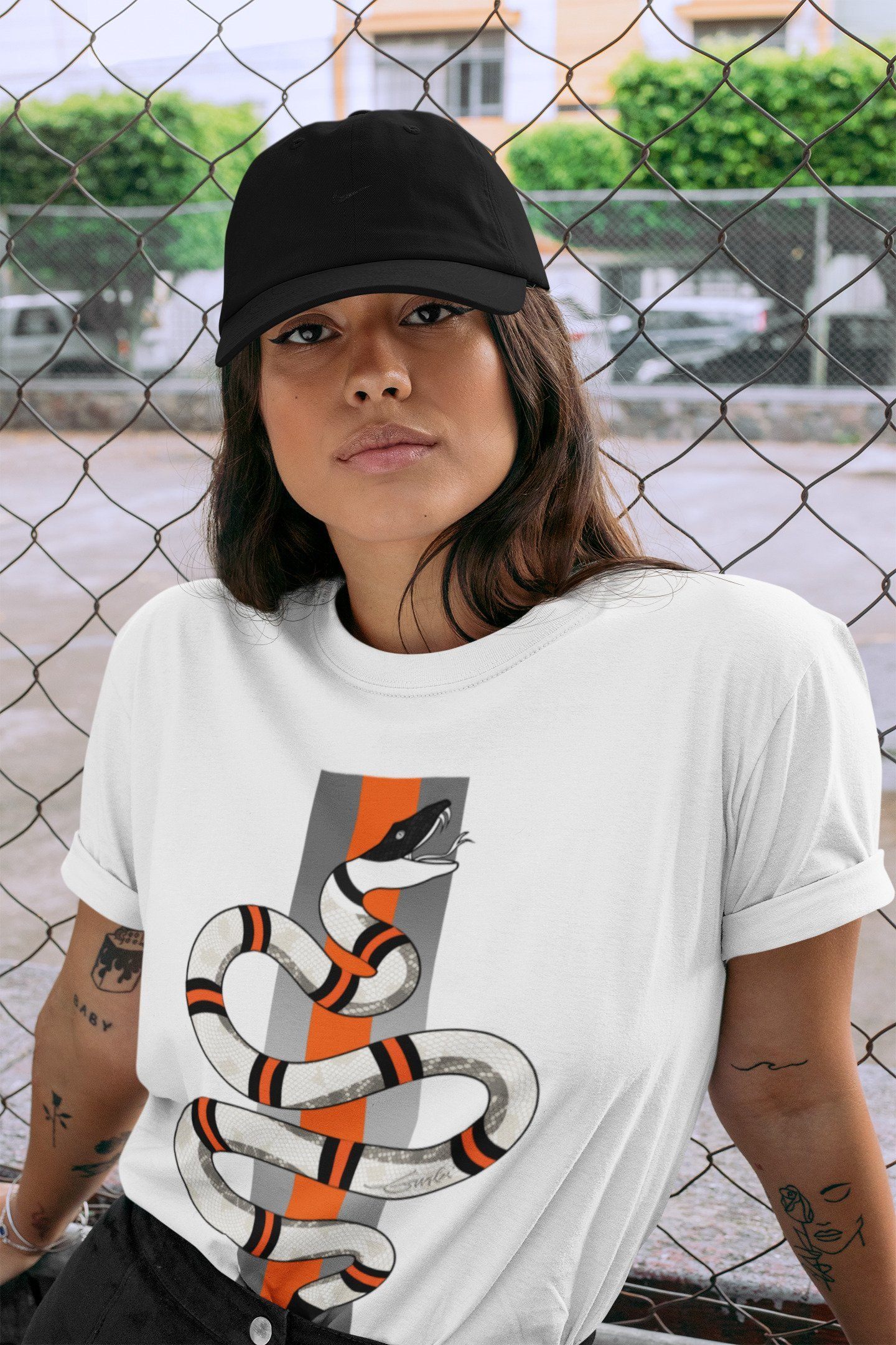 Jordan 5 Shattered Backboard Shirt To Match Jordans Snake Sneaker Tees Jordan 5 Shattered Backboard Drip Gear Zone Sneaker Matching Clothing Unisex Shirts