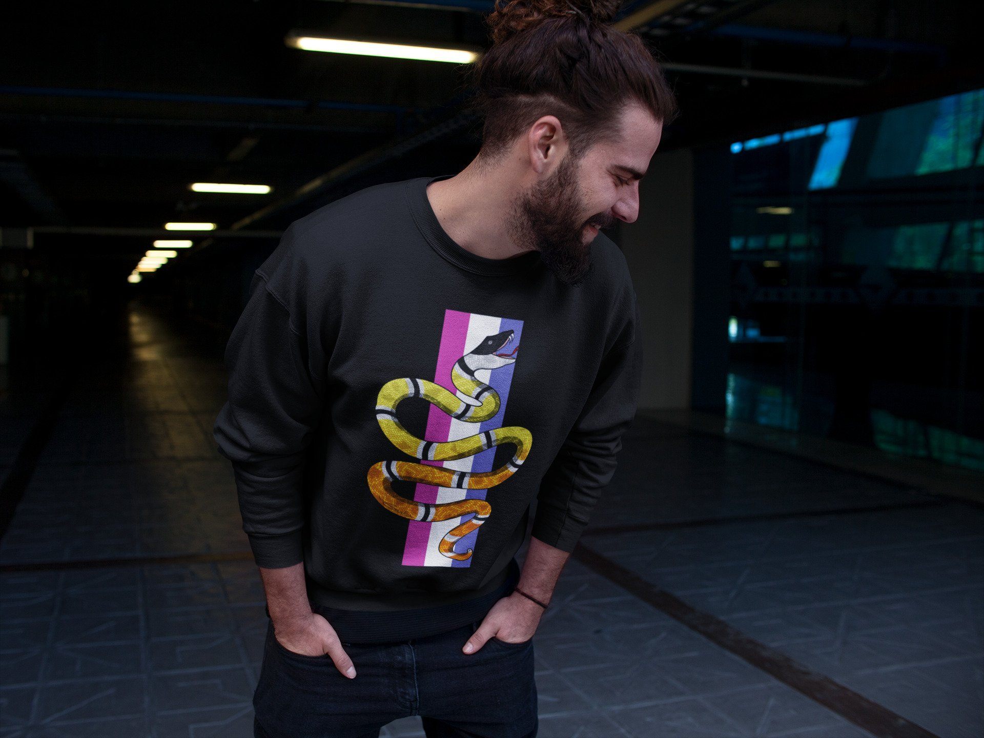 Jordan 9 Change The World Shirt To Match Jordans Snake Sneaker Tees Jordan 9 Change The World Drip Gear Zone Sneaker Matching Clothing Unisex Shirts