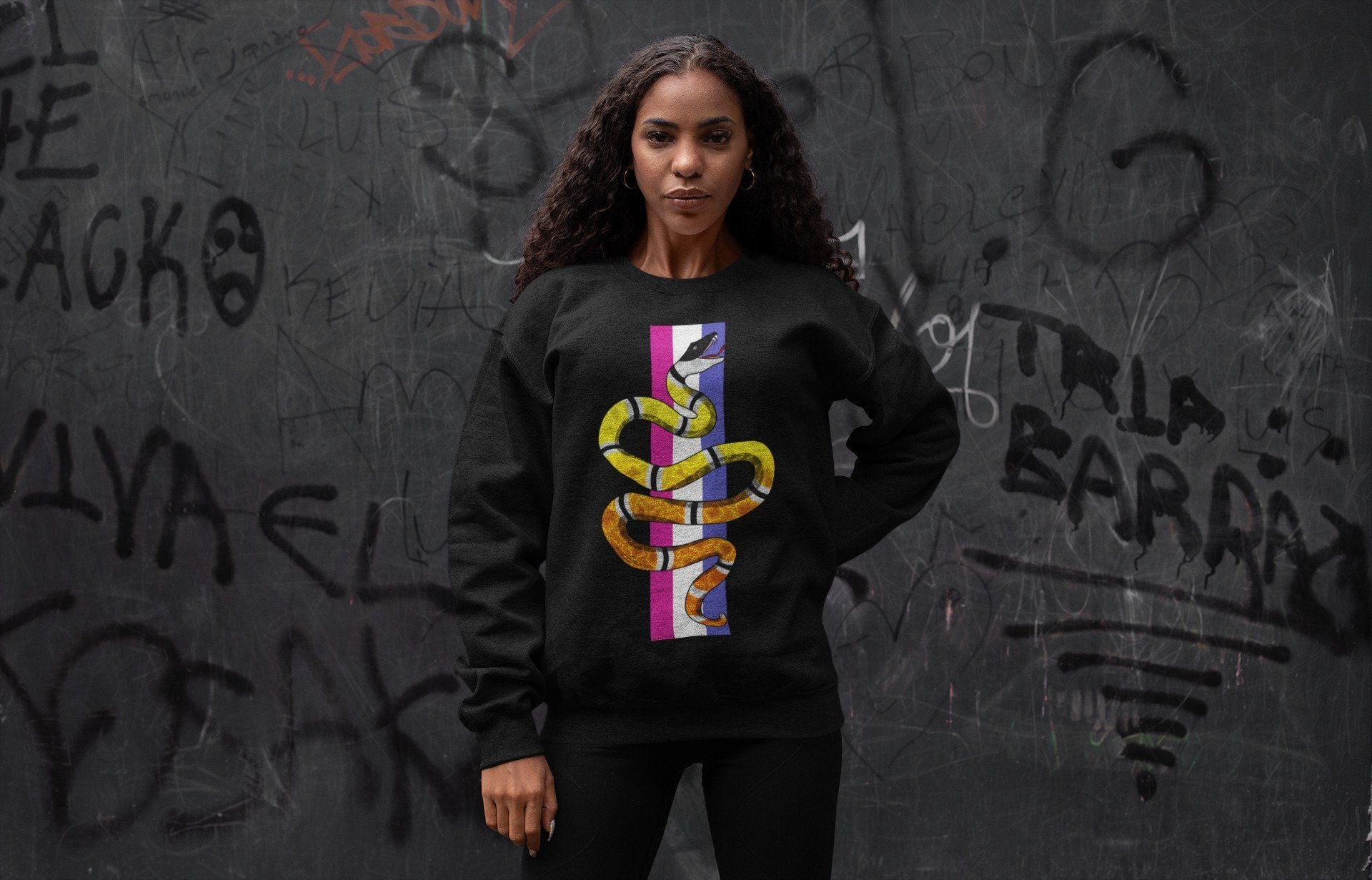 Jordan 9 Change The World Shirt To Match Jordans Snake Sneaker Tees Jordan 9 Change The World Drip Gear Zone Sneaker Matching Clothing Unisex Shirts