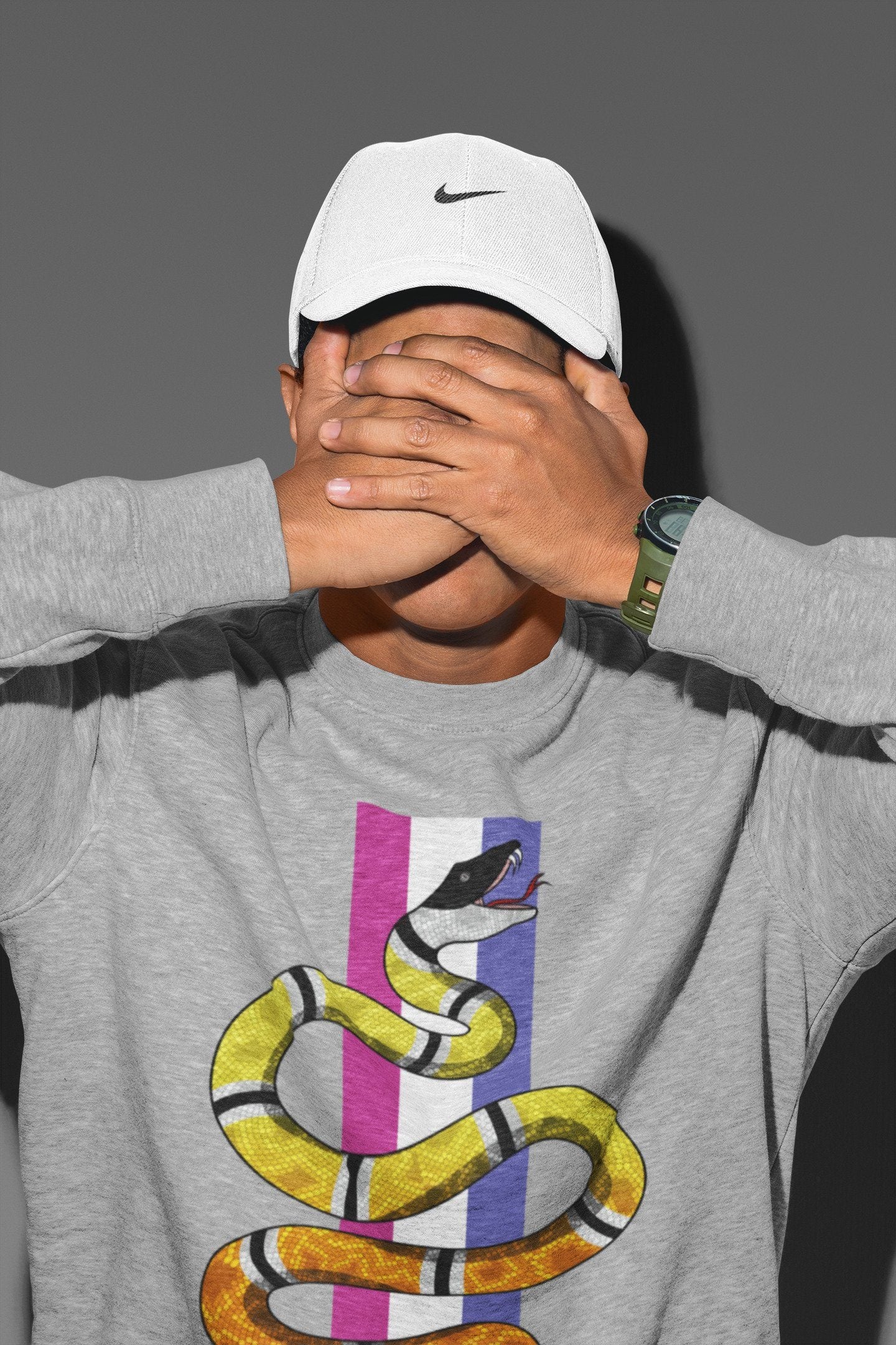 Jordan 9 Change The World Shirt To Match Jordans Snake Sneaker Tees Jordan 9 Change The World Drip Gear Zone Sneaker Matching Clothing Unisex Shirts