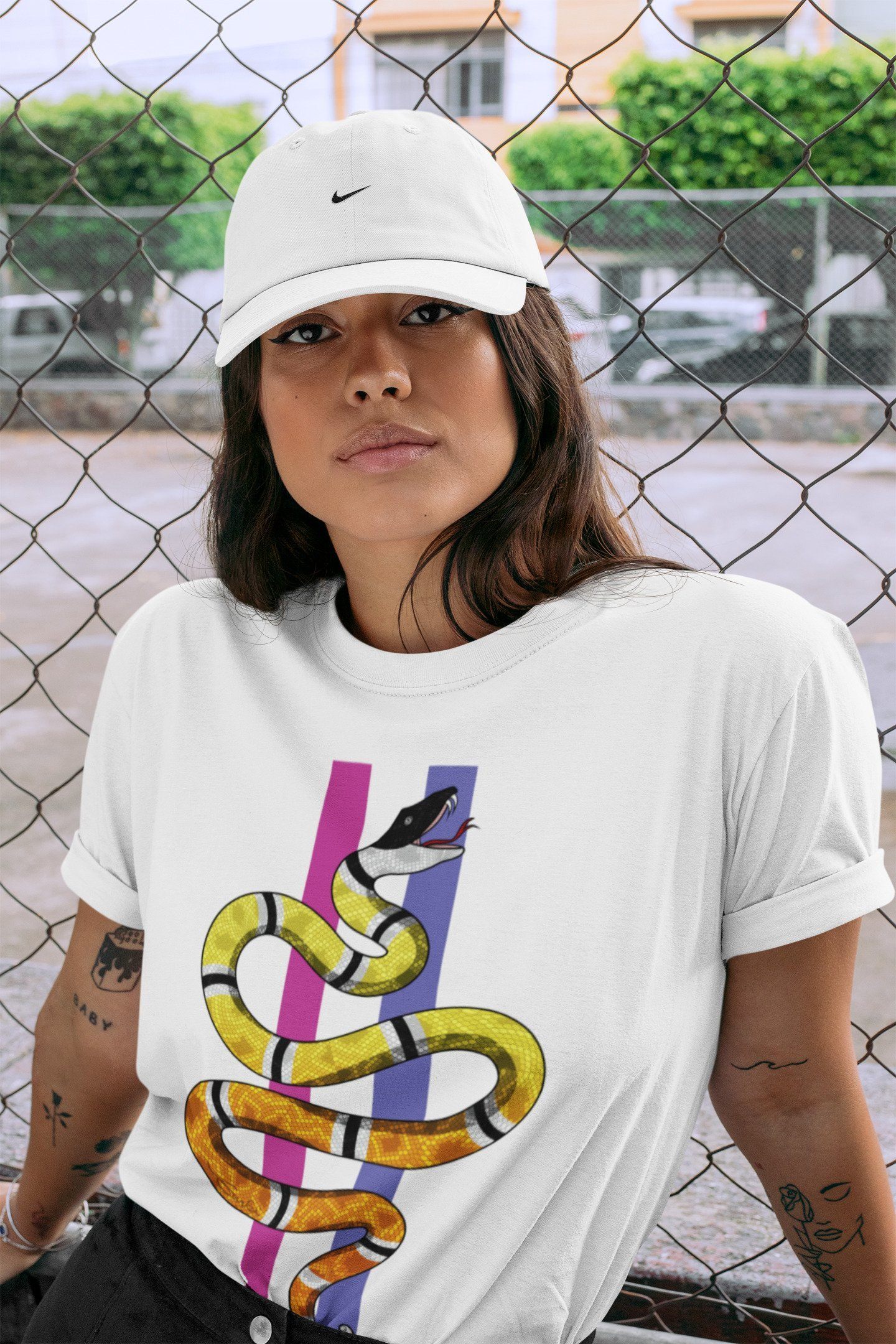 Jordan 9 Change The World Shirt To Match Jordans Snake Sneaker Tees Jordan 9 Change The World Drip Gear Zone Sneaker Matching Clothing Unisex Shirts