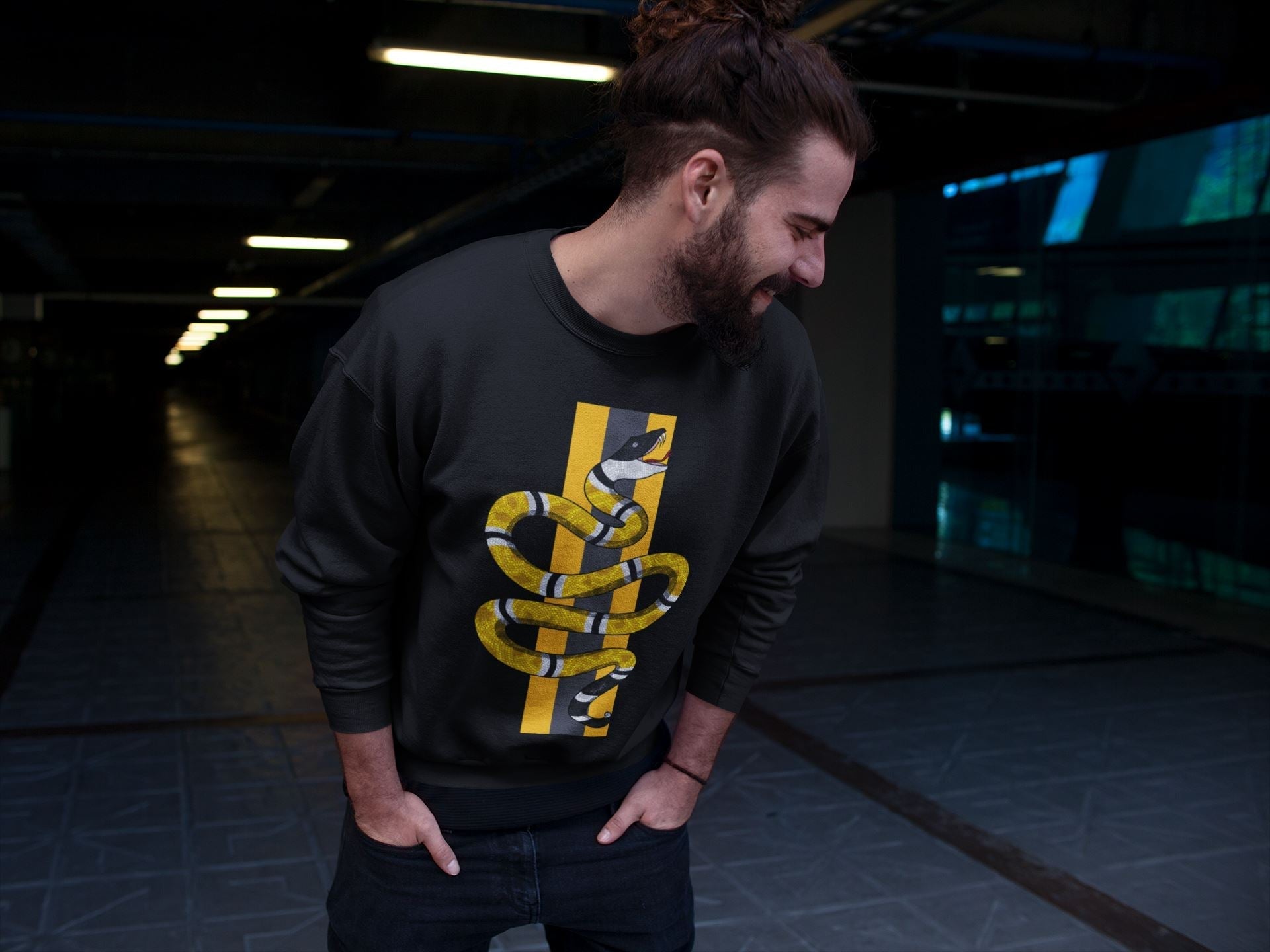 Jordan 9 University Gold Shirt To Match Jordans Snake Sneaker Tees Jordan 9 University Gold Drip Gear Zone Sneaker Matching Clothing Unisex Shirts