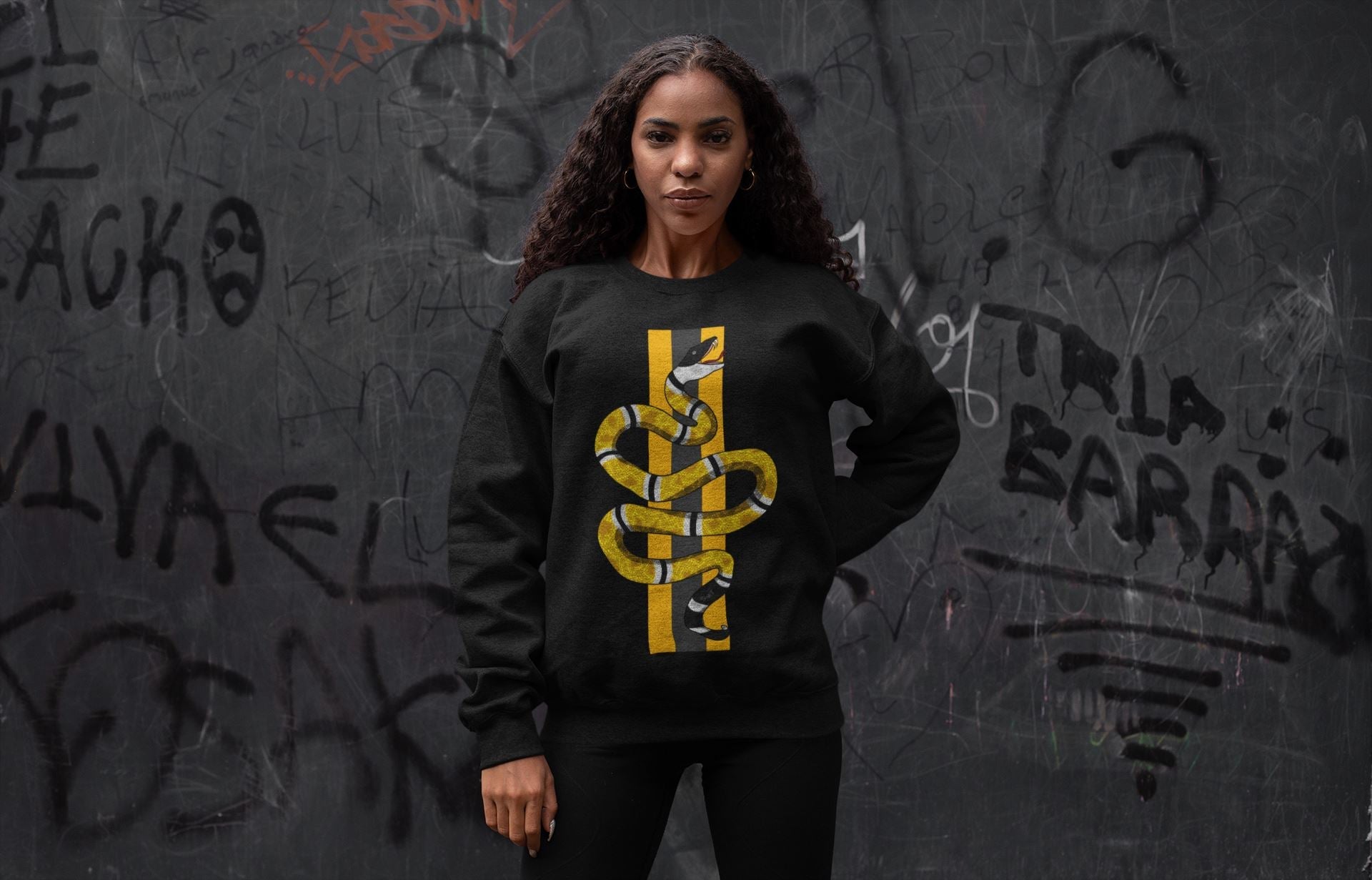 Jordan 9 University Gold Shirt To Match Jordans Snake Sneaker Tees Jordan 9 University Gold Drip Gear Zone Sneaker Matching Clothing Unisex Shirts