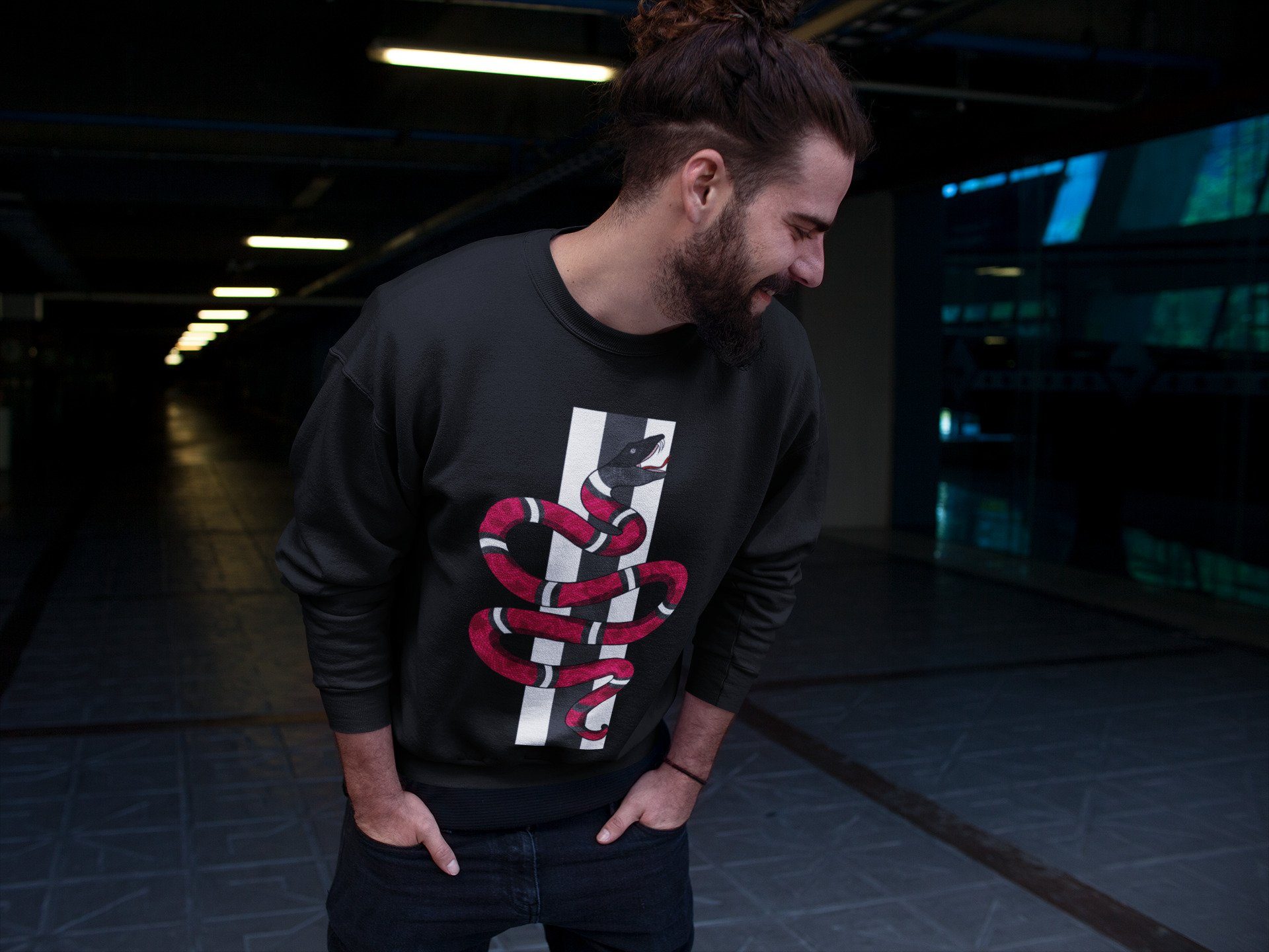 Jordan 6 Carmine Shirt To Match Jordans Snake Sneaker Tees Jordan 6 Carmine Drip Gear Zone Sneaker Matching Clothing Unisex Shirts