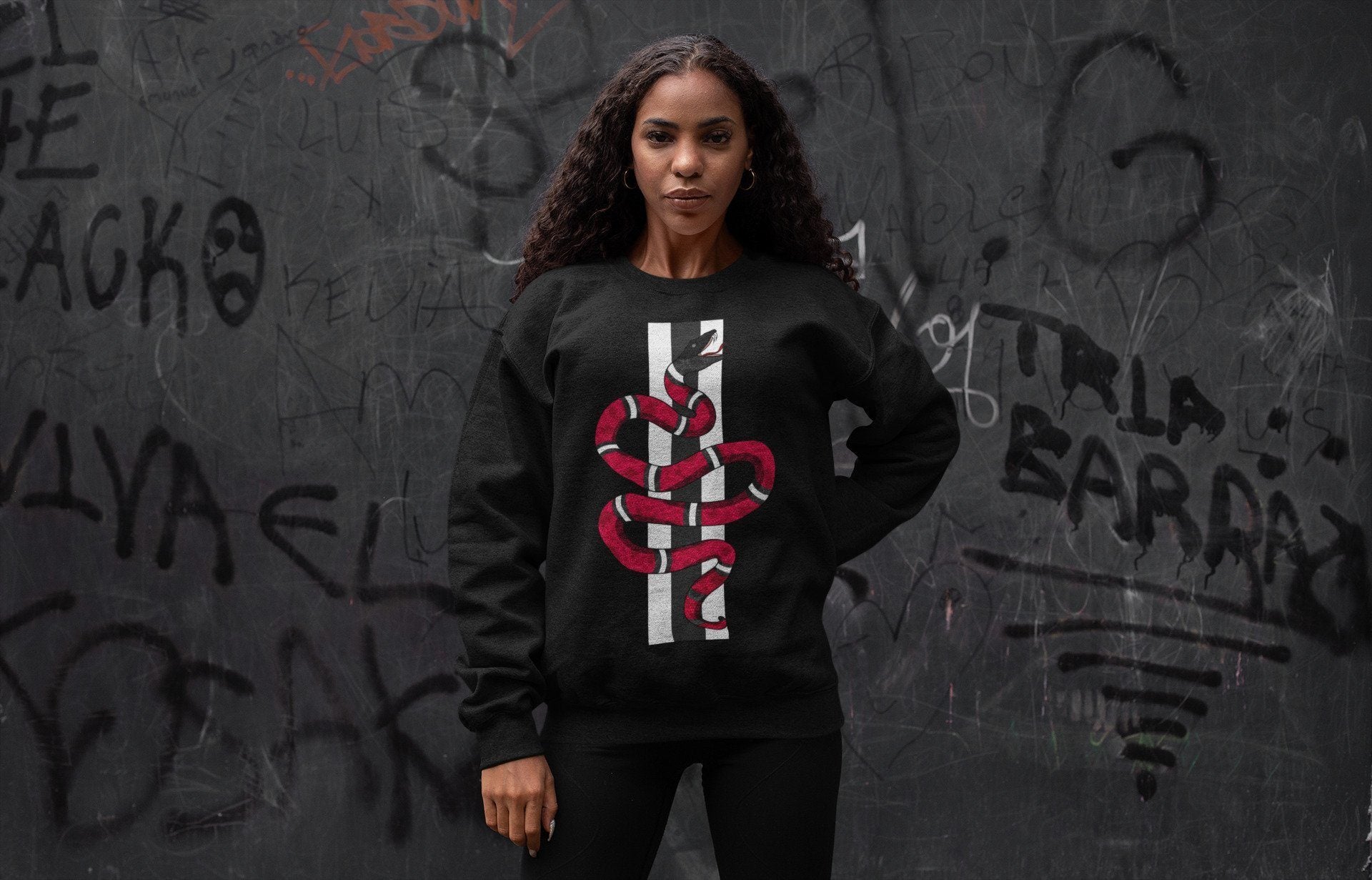 Jordan 6 Carmine Shirt To Match Jordans Snake Sneaker Tees Jordan 6 Carmine Drip Gear Zone Sneaker Matching Clothing Unisex Shirts