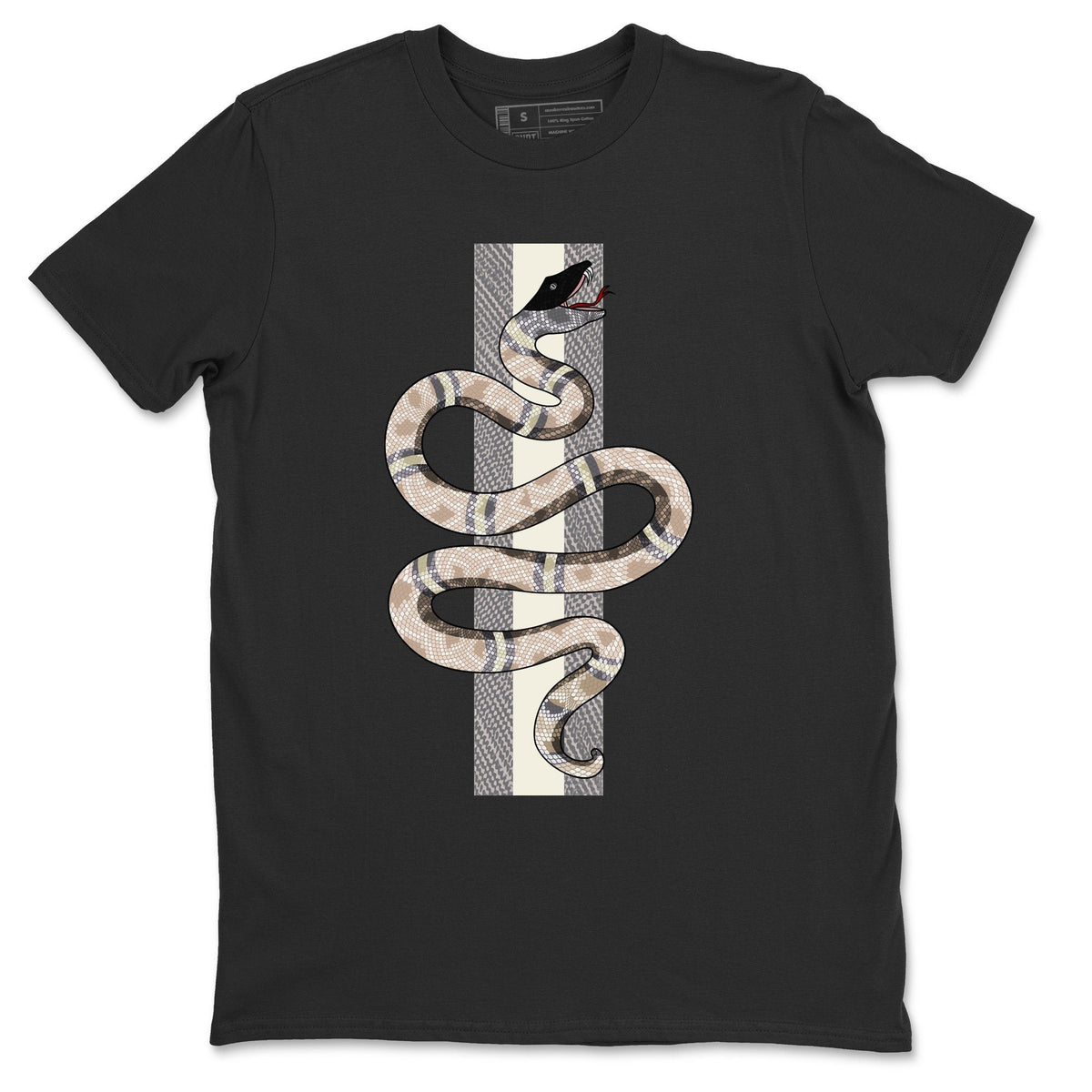 Yeezy 350 Ash Pearl Shirt To Match Jordans Snake Sneaker Tees Yeezy 350 Ash Pearl Drip Gear Zone Sneaker Matching Clothing Unisex Shirts