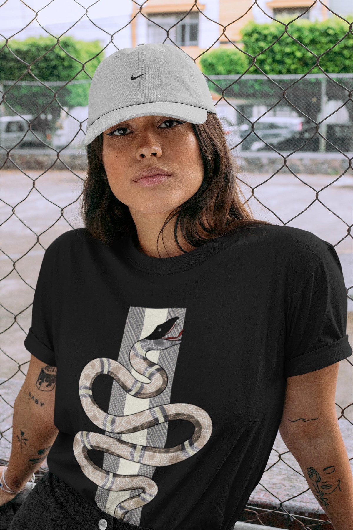Yeezy 350 Ash Pearl Shirt To Match Jordans Snake Sneaker Tees Yeezy 350 Ash Pearl Drip Gear Zone Sneaker Matching Clothing Unisex Shirts