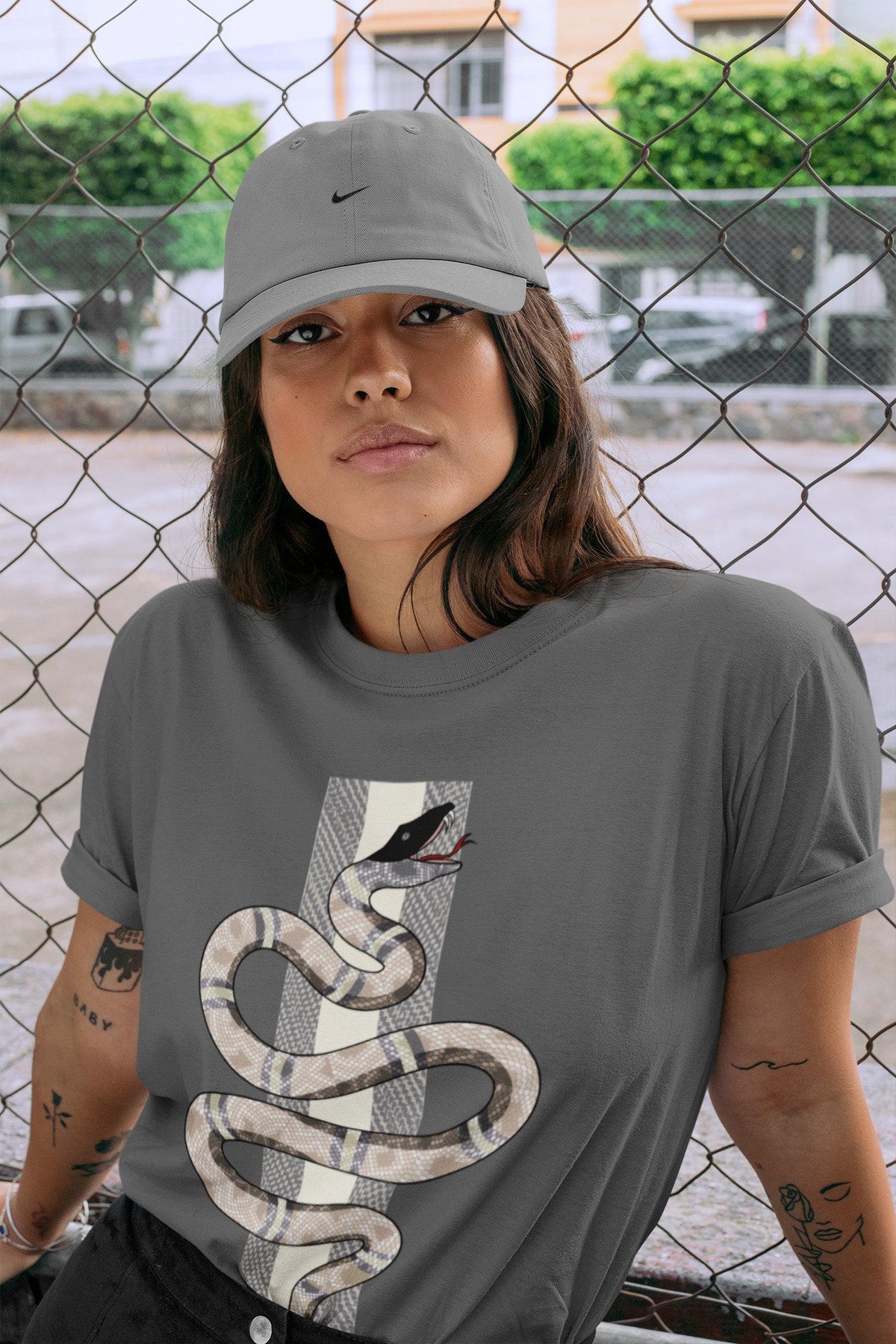 Yeezy 350 Ash Pearl Shirt To Match Jordans Snake Sneaker Tees Yeezy 350 Ash Pearl Drip Gear Zone Sneaker Matching Clothing Unisex Shirts