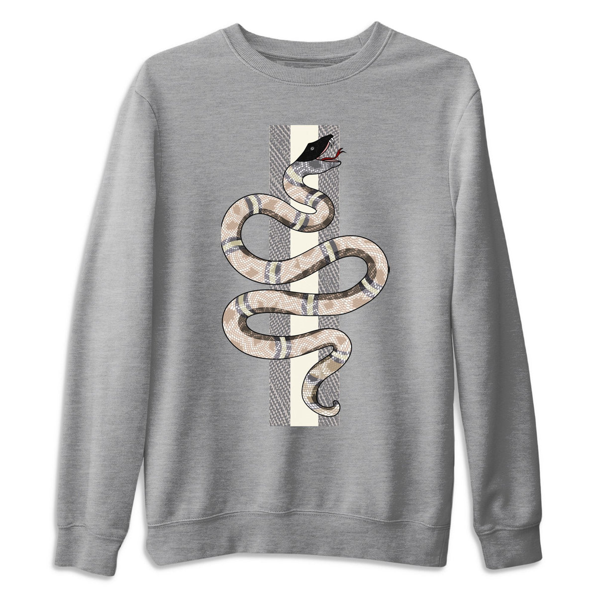 Yeezy 350 Ash Pearl Shirt To Match Jordans Snake Sneaker Tees Yeezy 350 Ash Pearl Drip Gear Zone Sneaker Matching Clothing Unisex Shirts